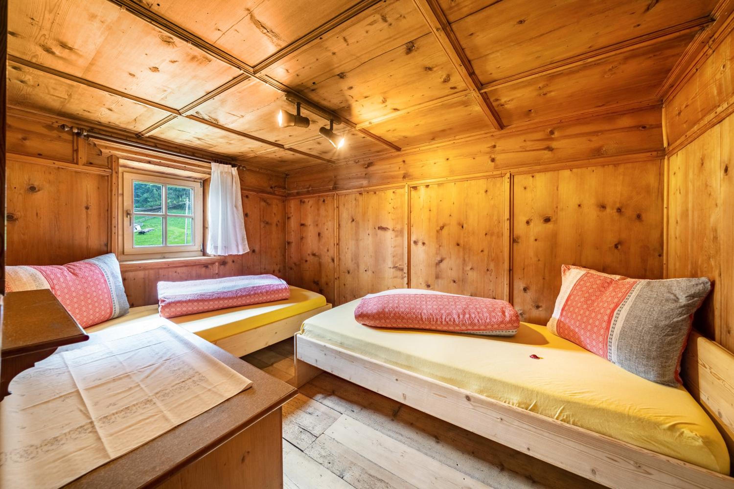 Ferienhaus Engele