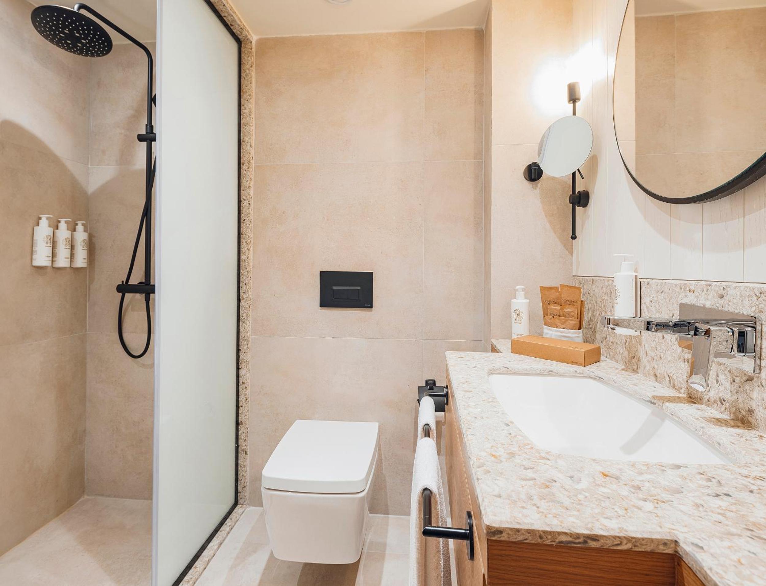 Sirene Belek Hotel — photo 141