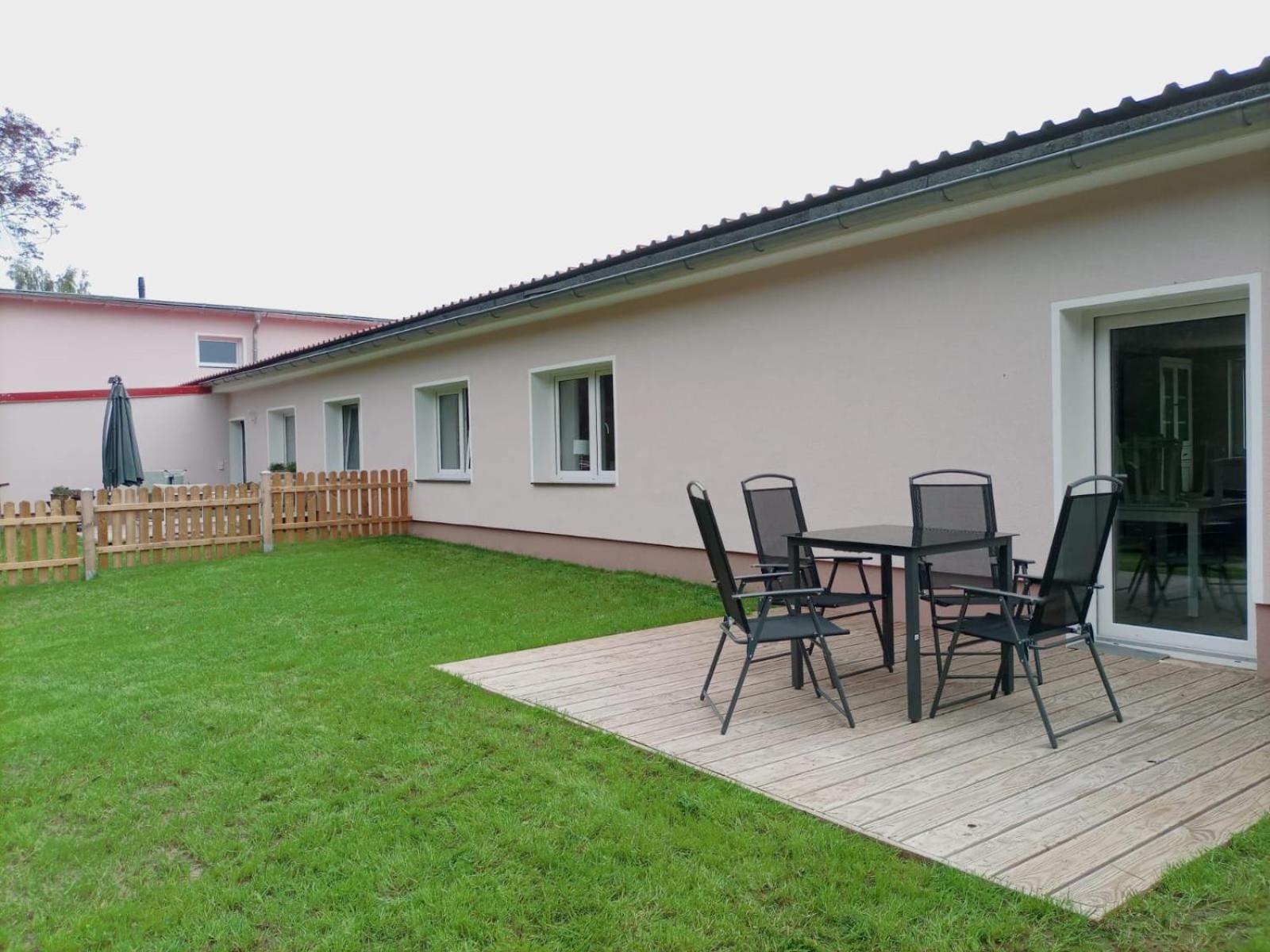 Falkenhof Meisdorf