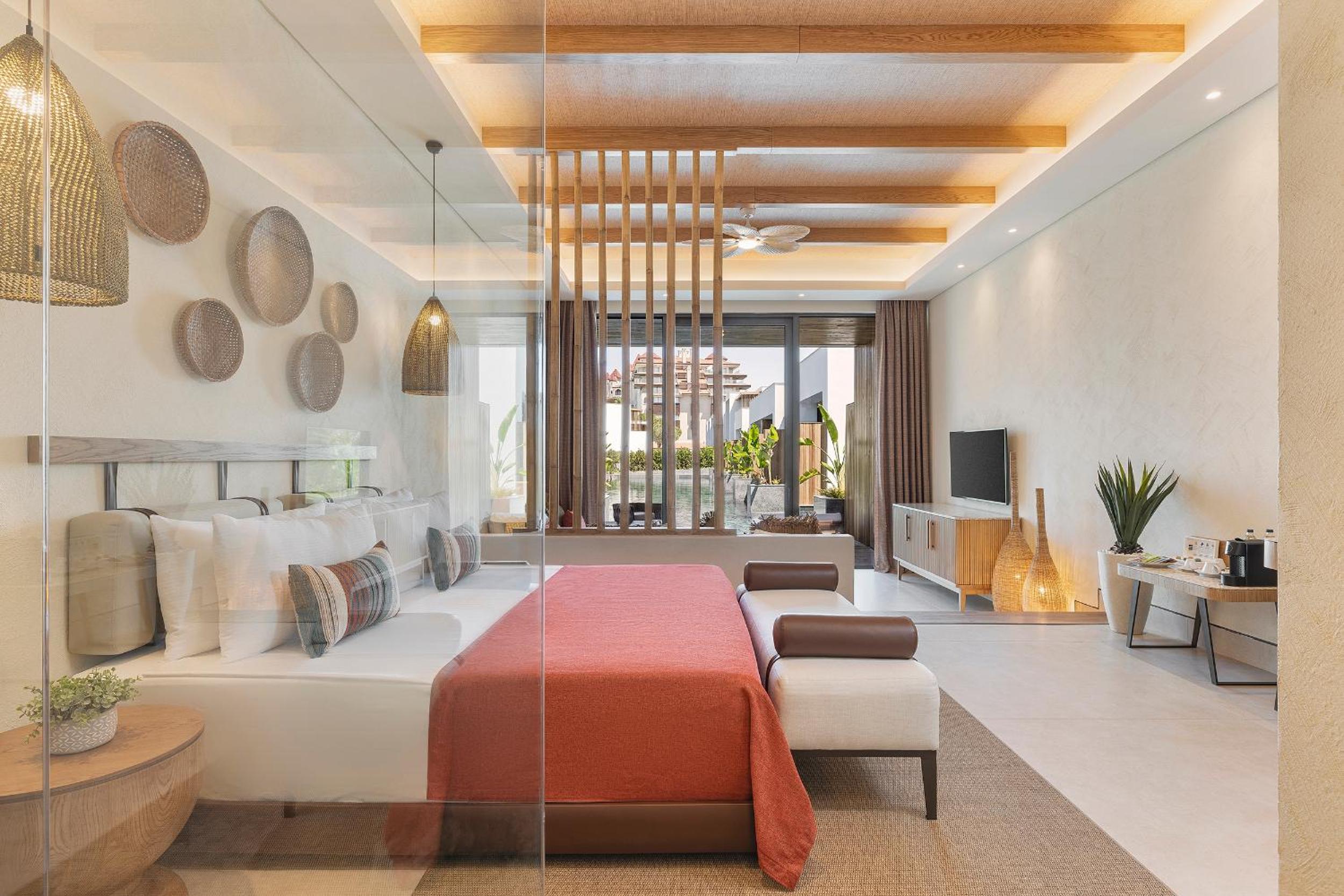 Sirene Belek Hotel — photo 193