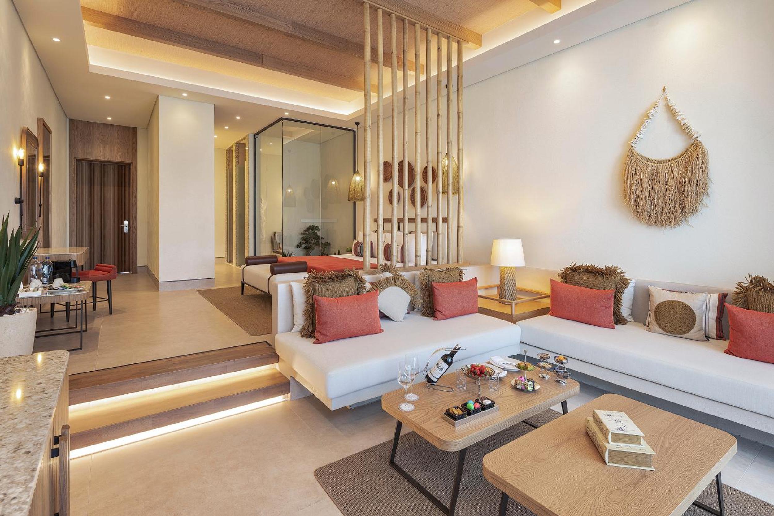 Sirene Belek Hotel — photo 103
