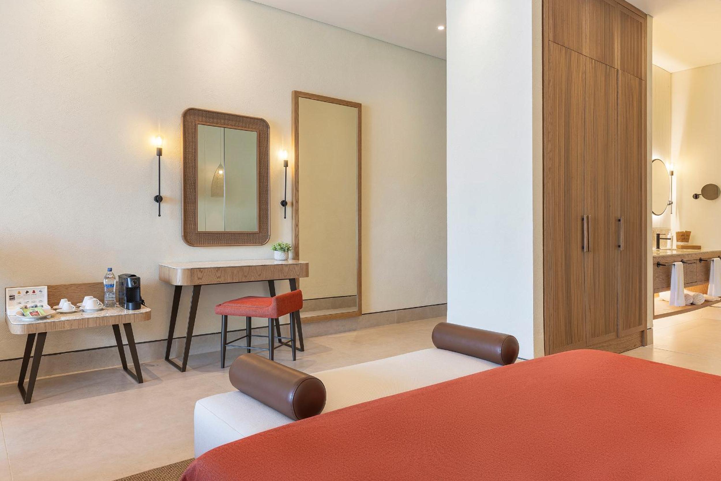 Sirene Belek Hotel — photo 152