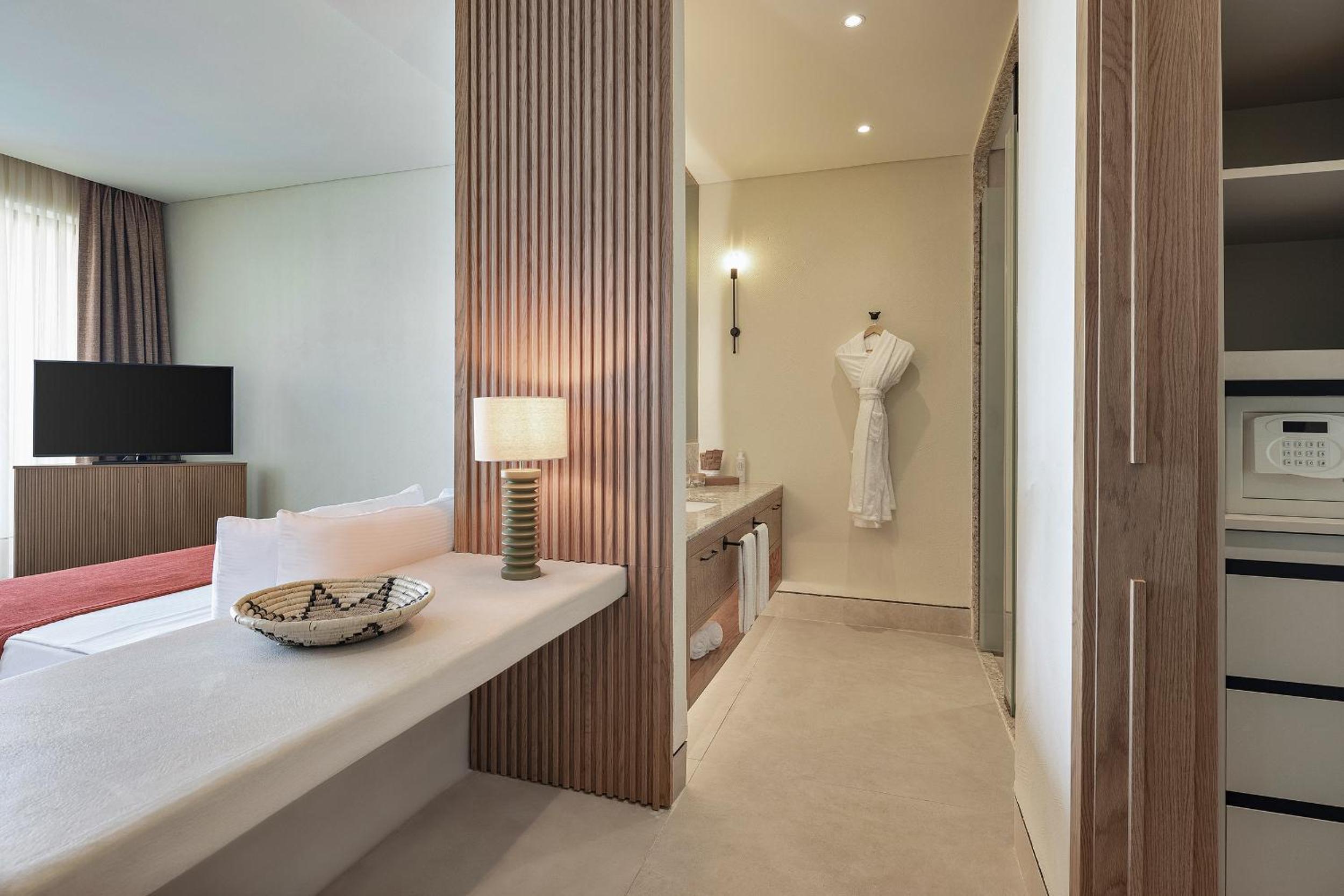 Sirene Belek Hotel — photo 147