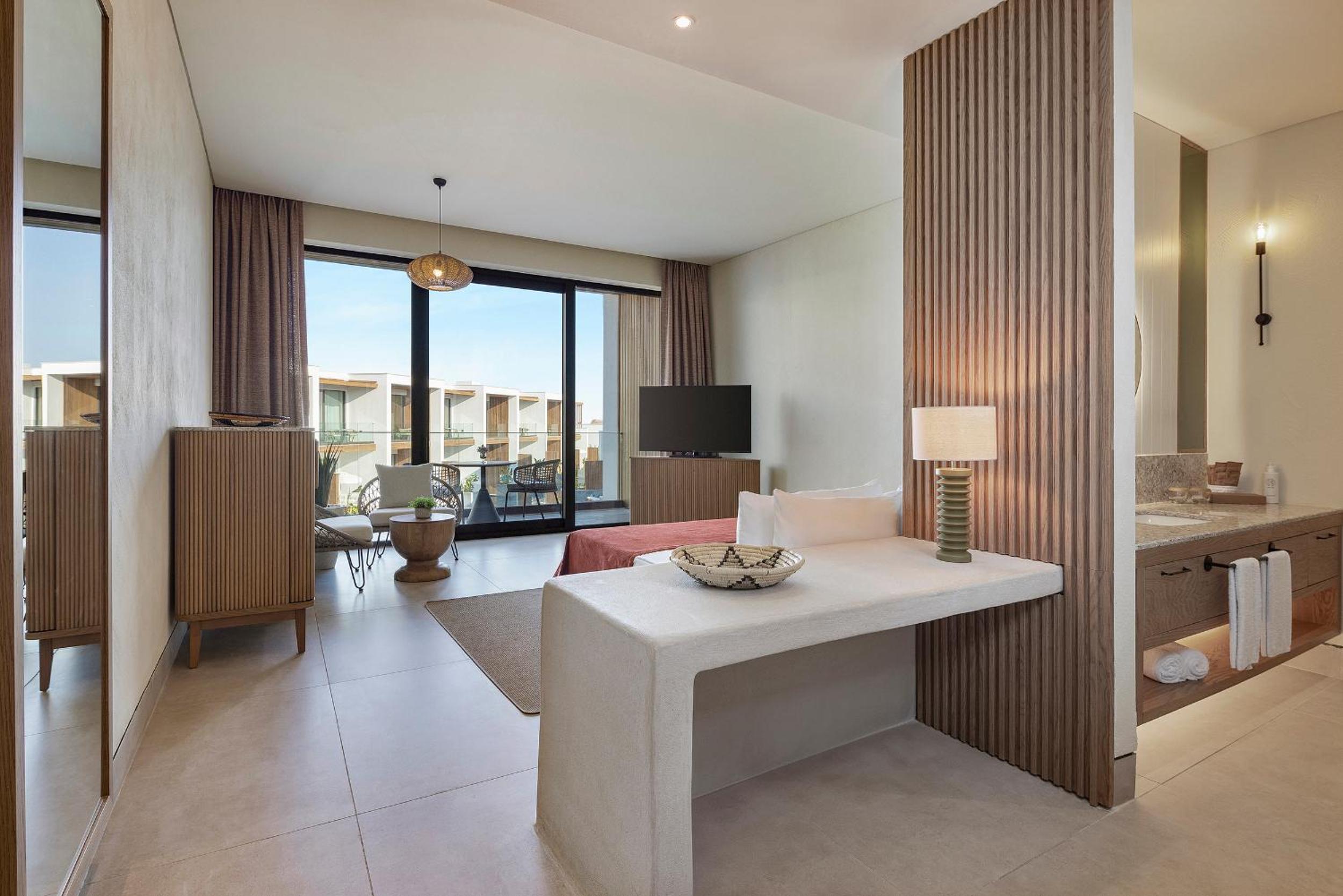 Sirene Belek Hotel — photo 97