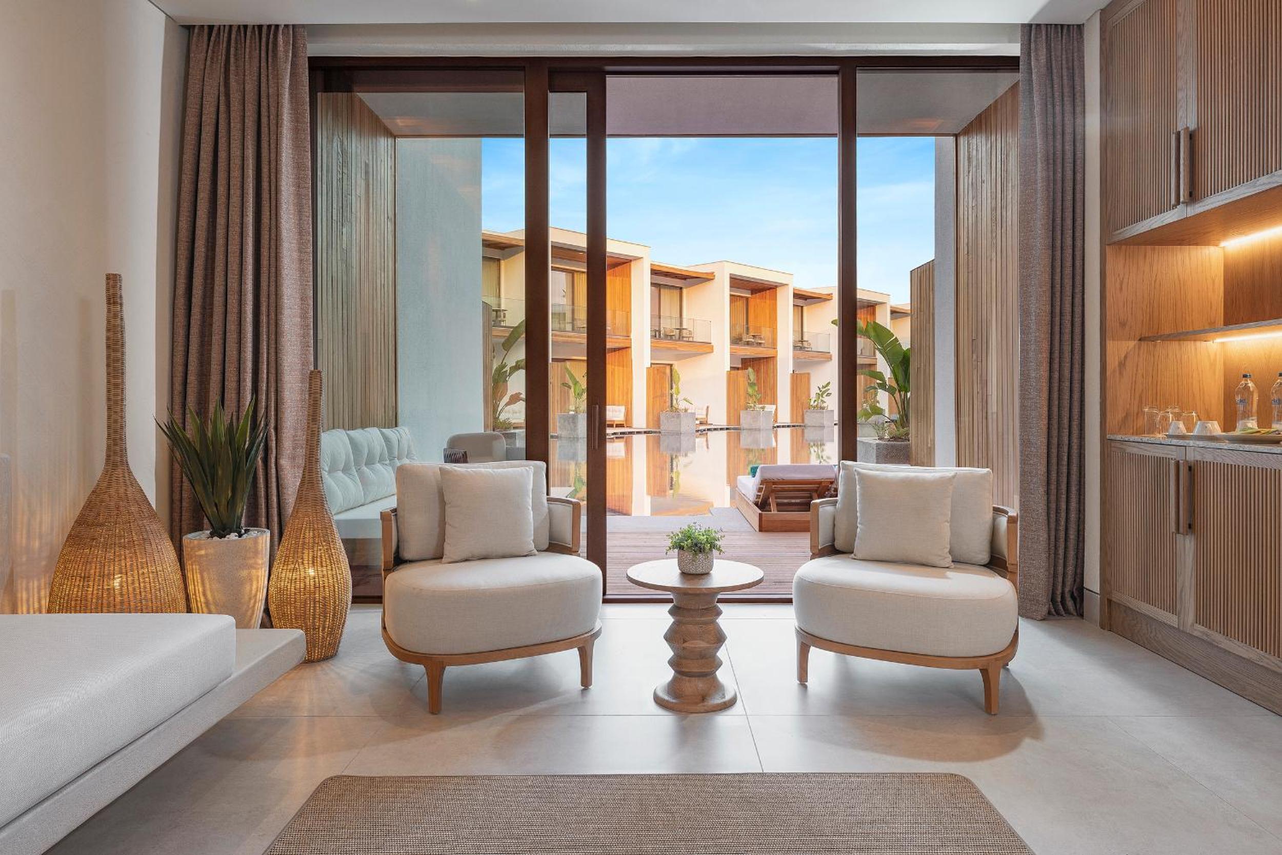 Sirene Belek Hotel — photo 180