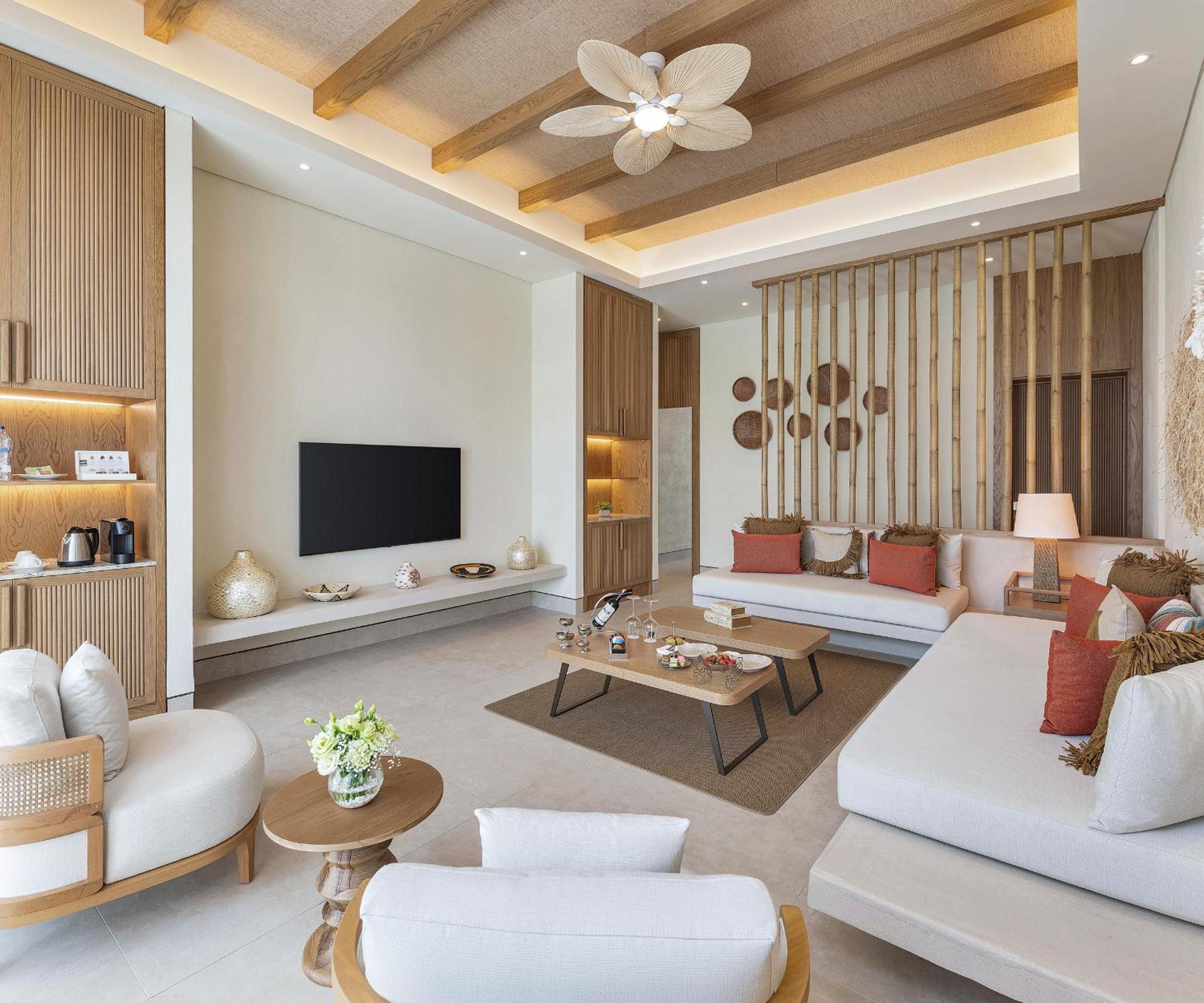 Sirene Belek Hotel — photo 151
