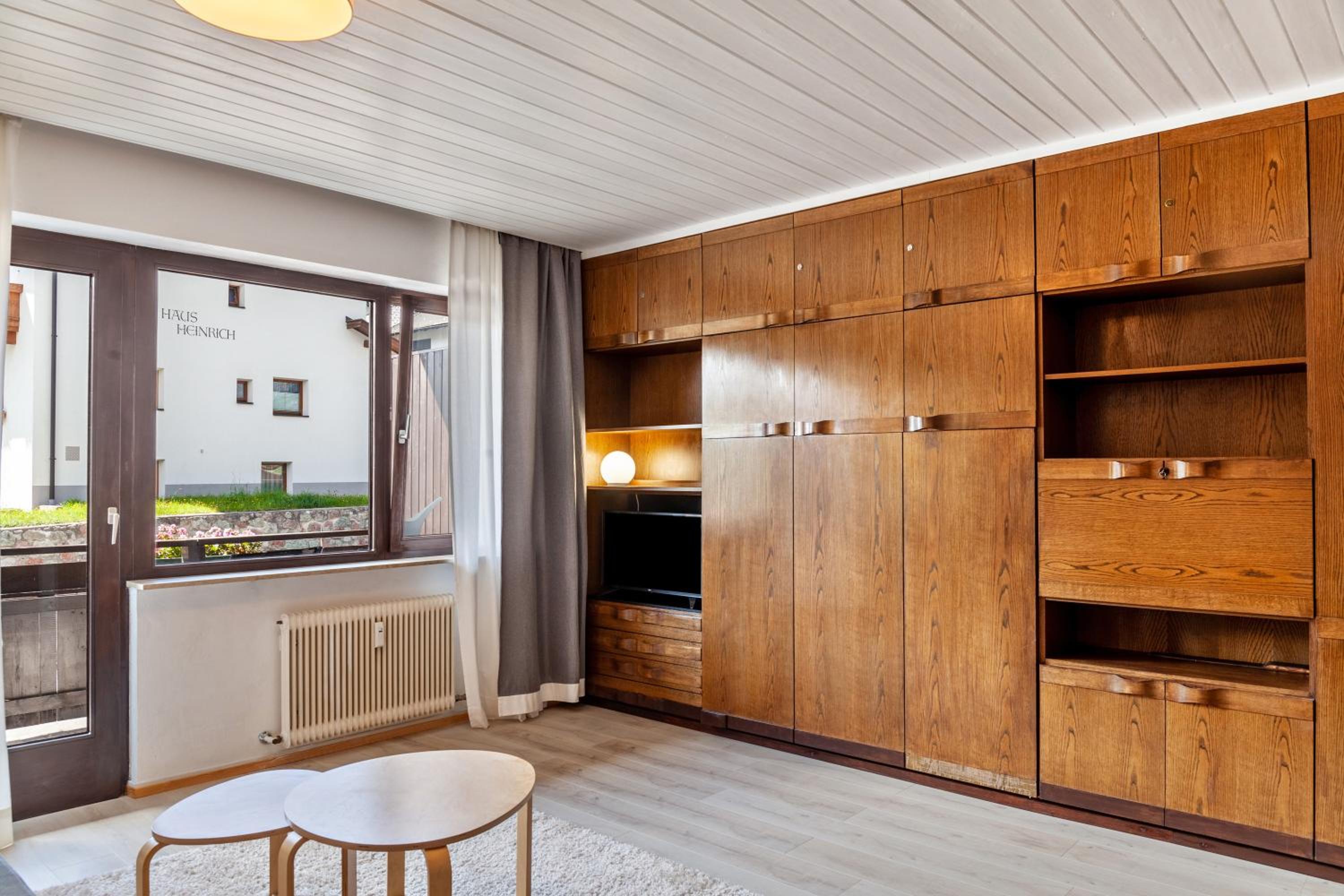 Haus Excelsior Top 17