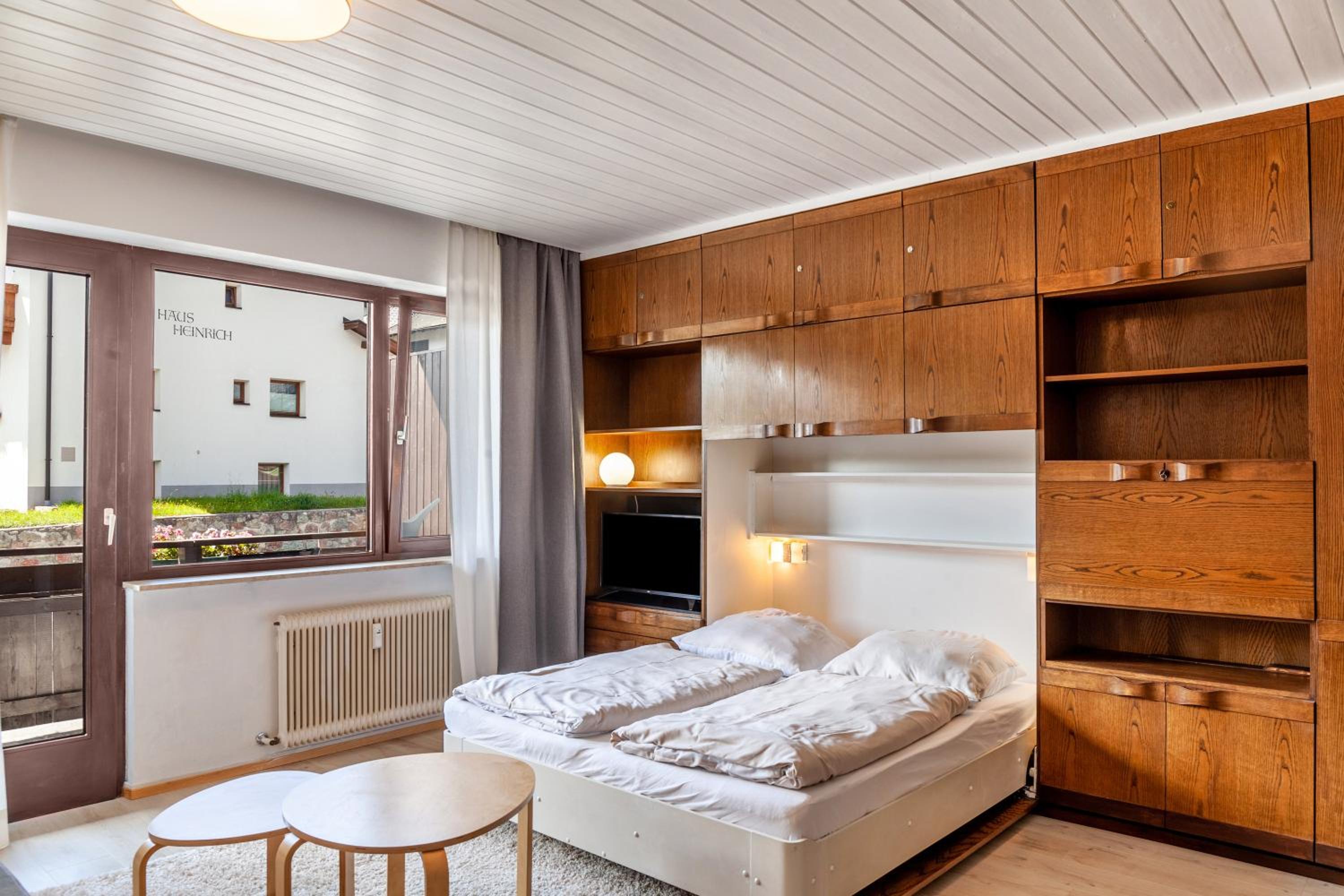 Haus Excelsior Top 17