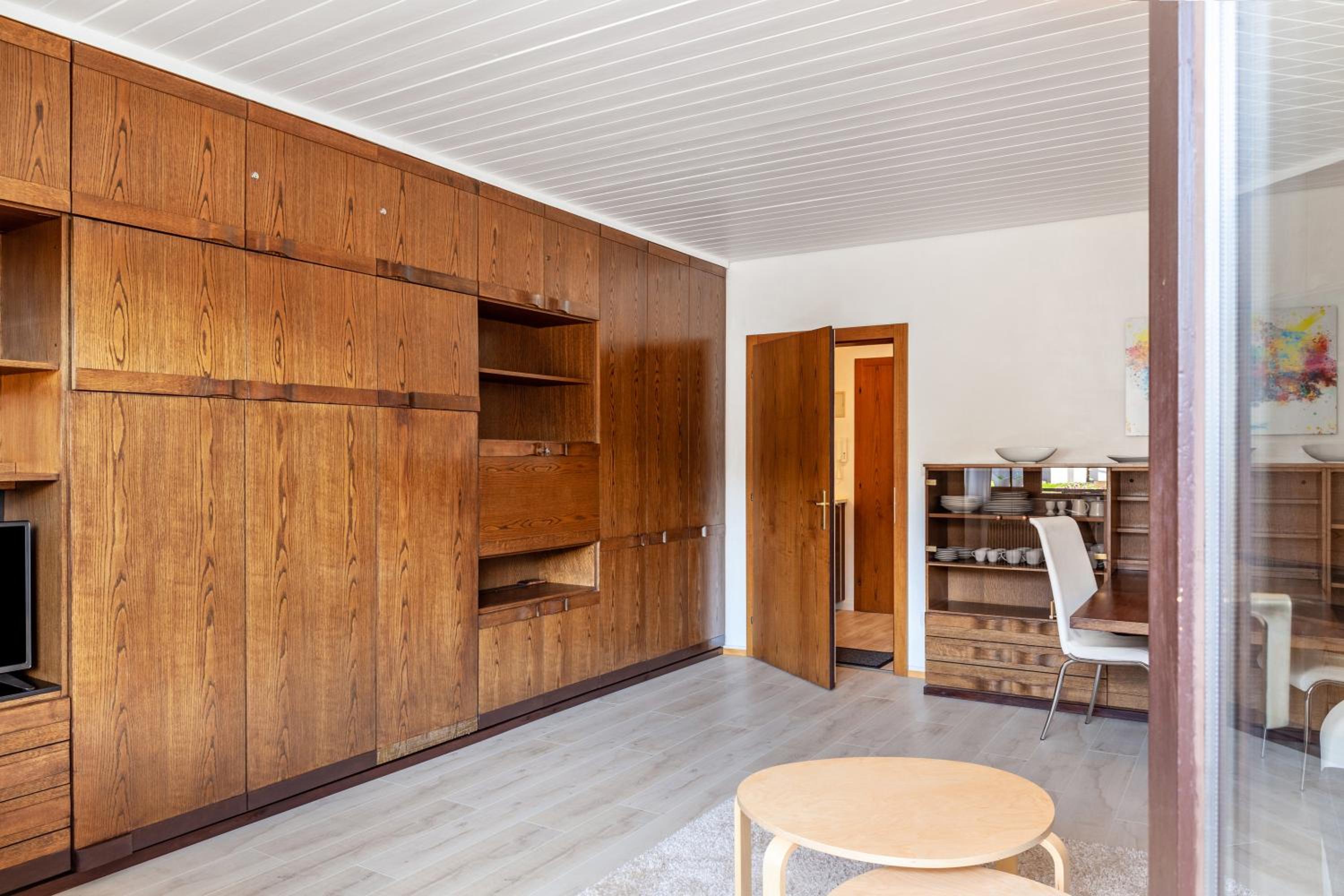 Haus Excelsior Top 17