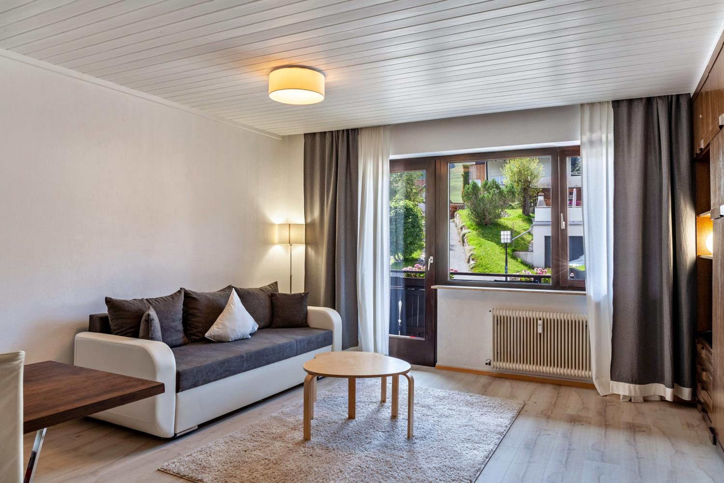 Haus Excelsior Top 17