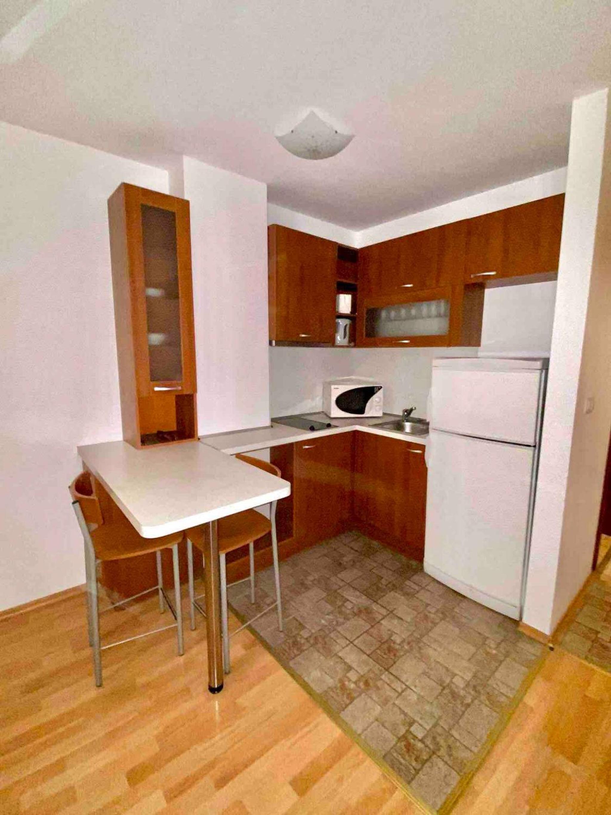 1BR Homey Duplex 300mbps WIFI 2 Floor with washer