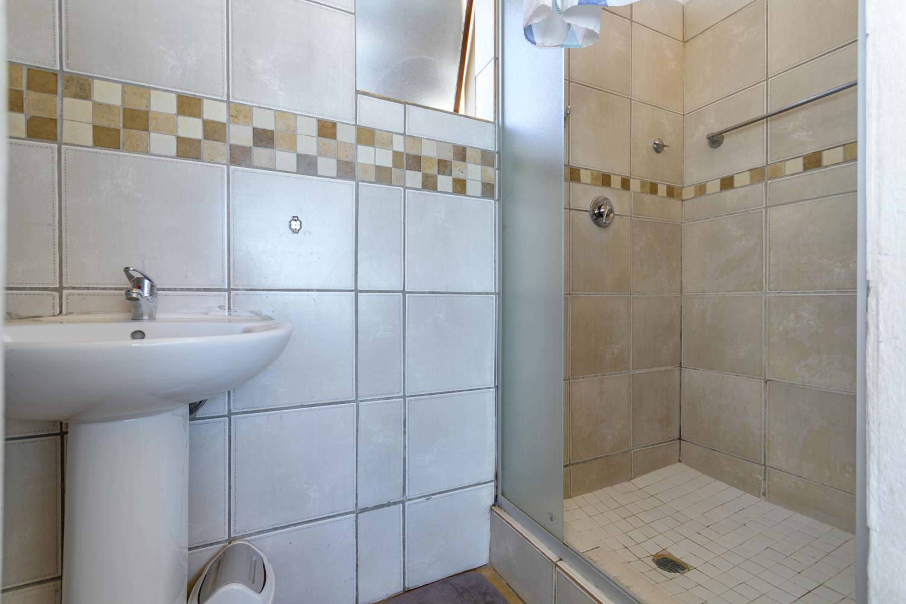 Royal Olympia Lodges & Safaris RSA