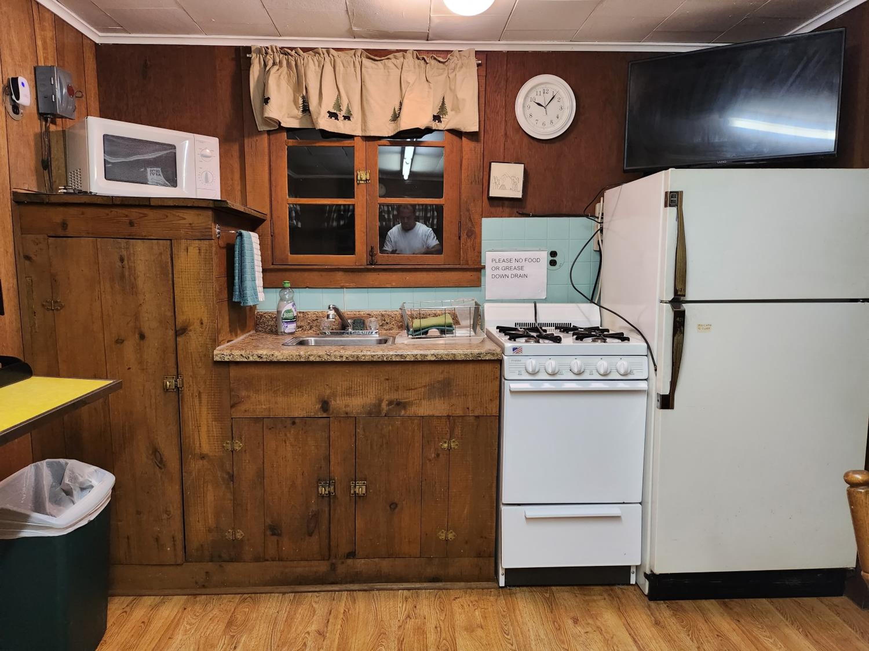 Photo 199
