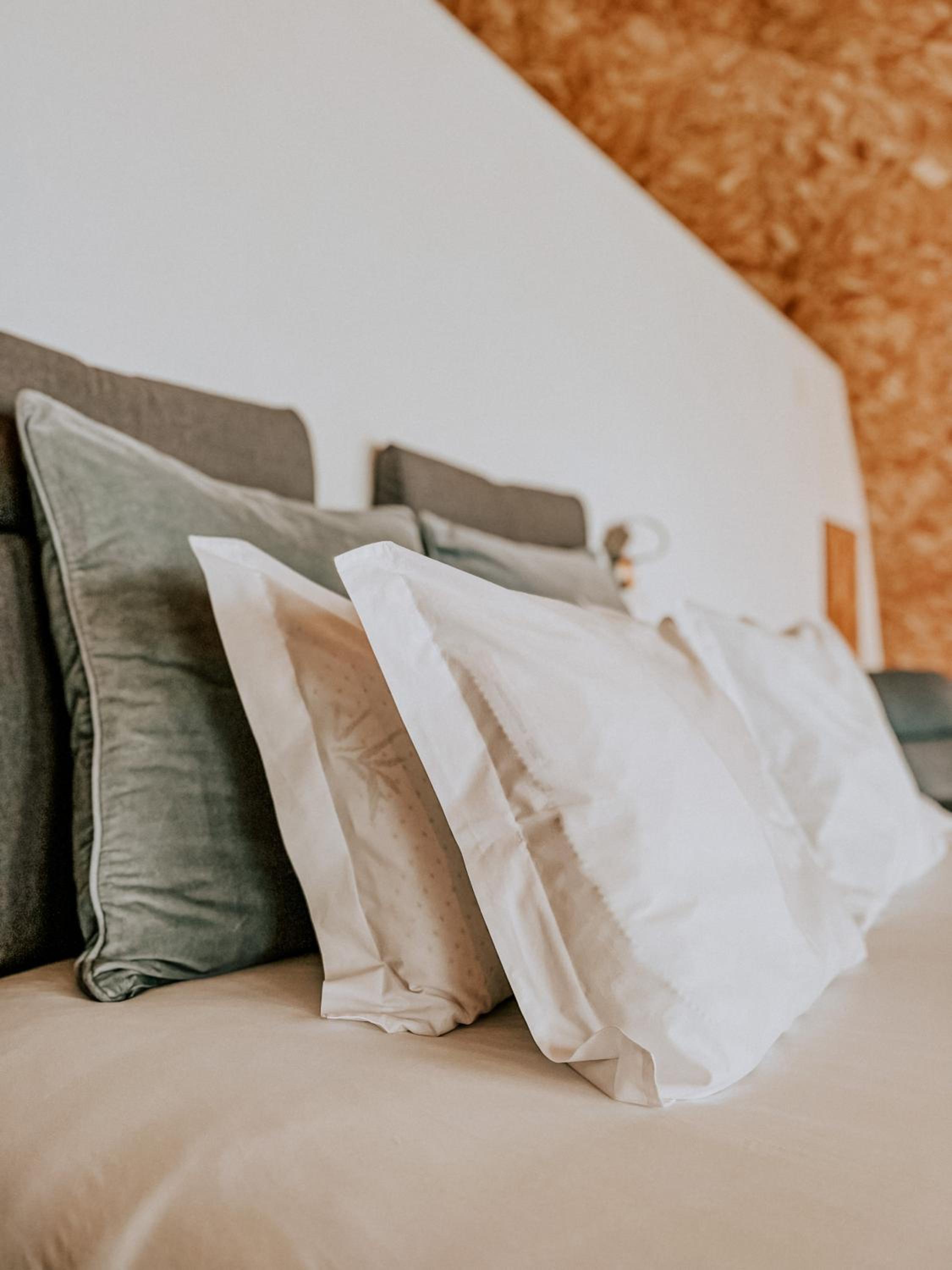 Natura Glamping