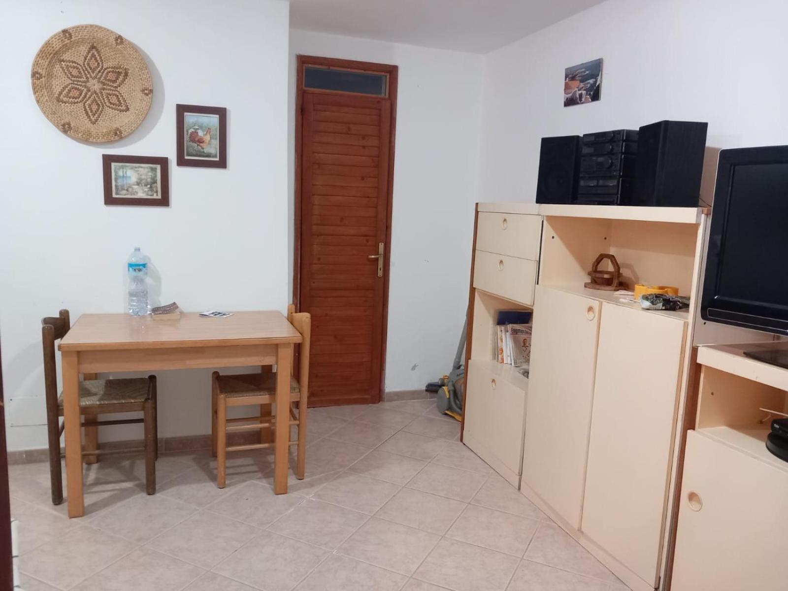 Pinna1 - Appartamento in villetta in pineta - IUN R4823 photo 2
