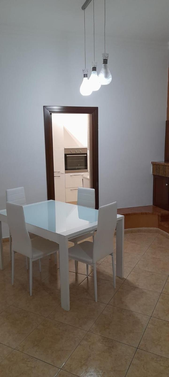 Casa vacanze notorius
