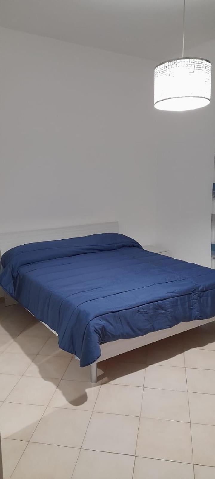 Casa vacanze notorius