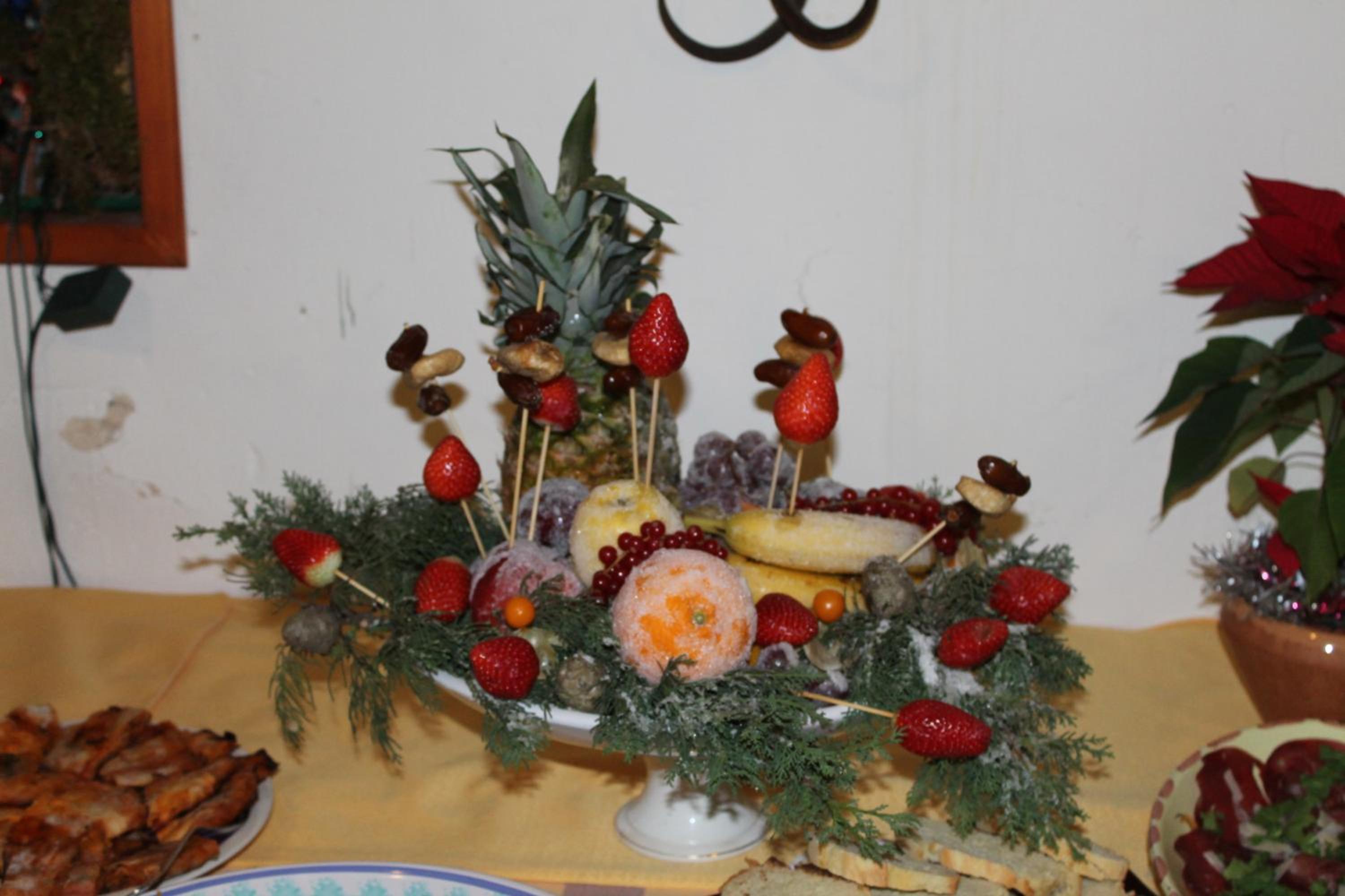 Photo 22