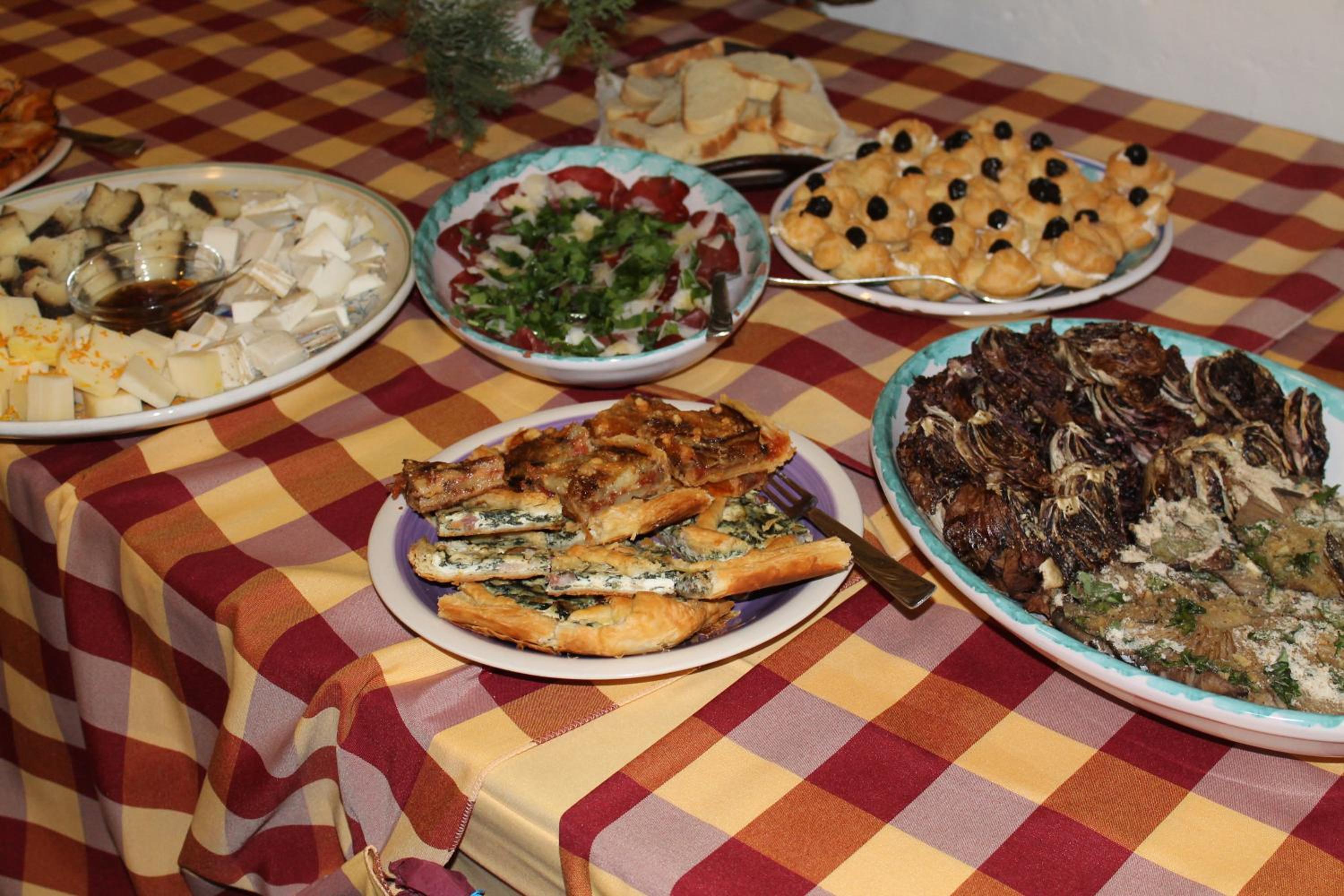 Photo 21
