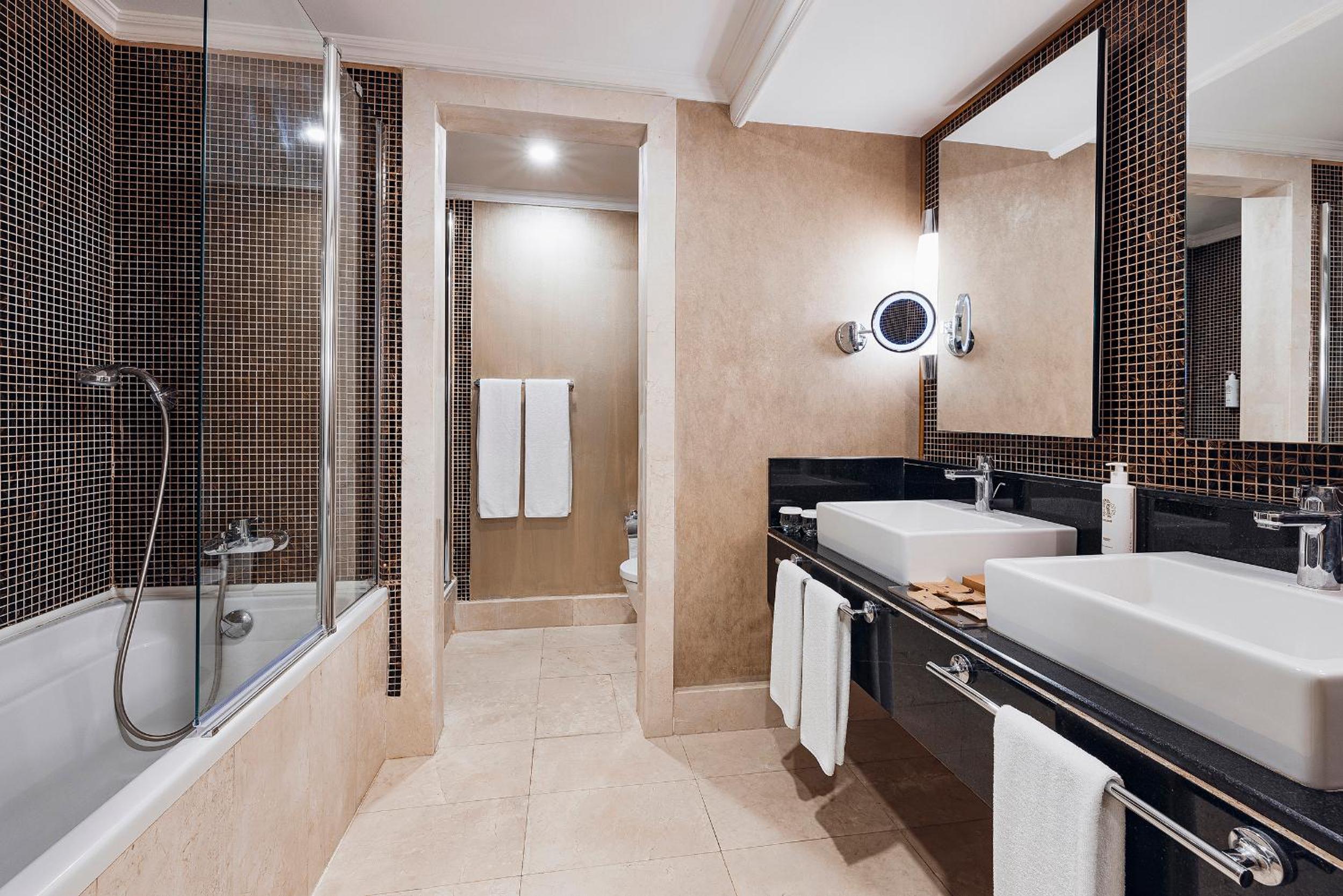 Sirene Belek Hotel — photo 172