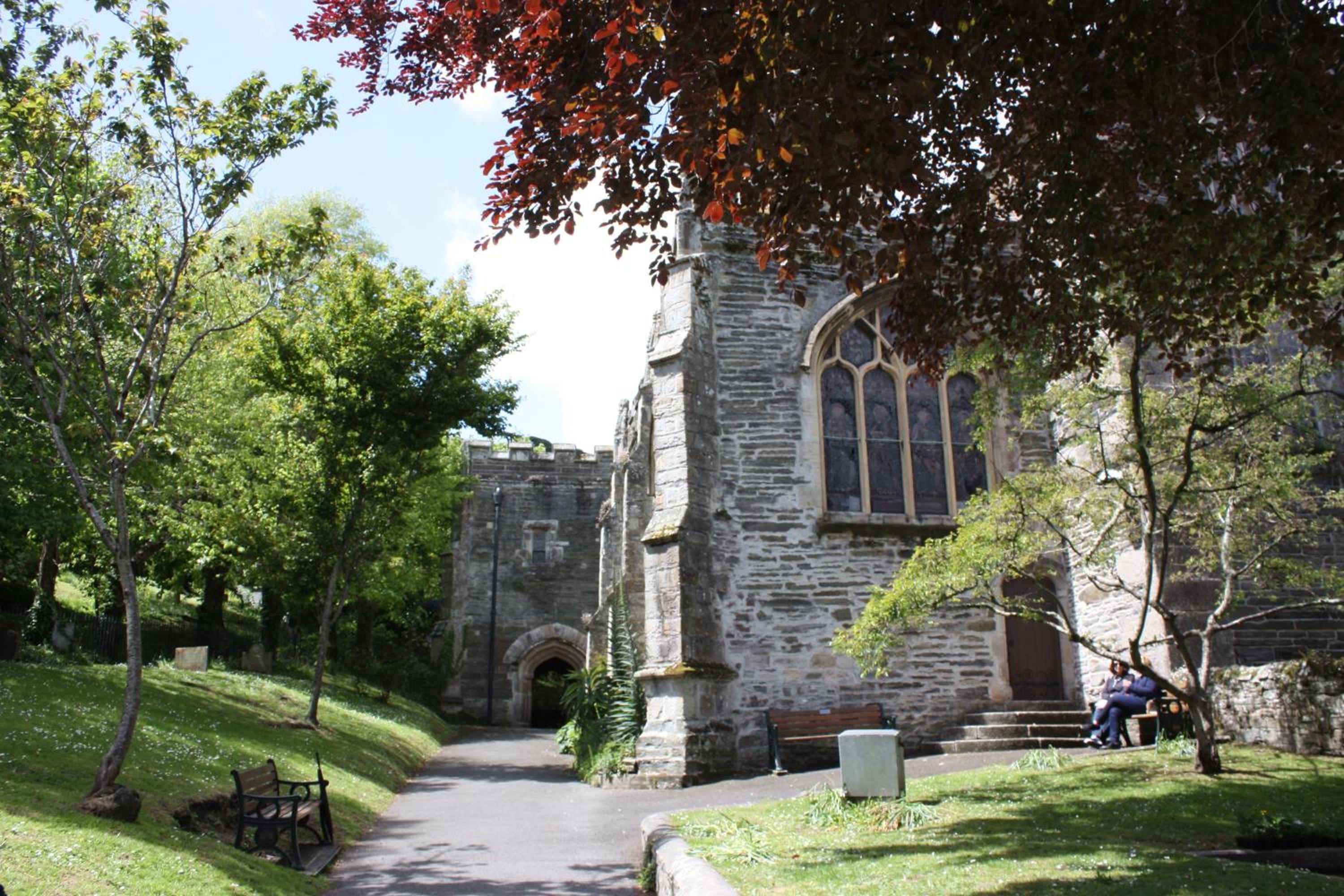 Photo 42