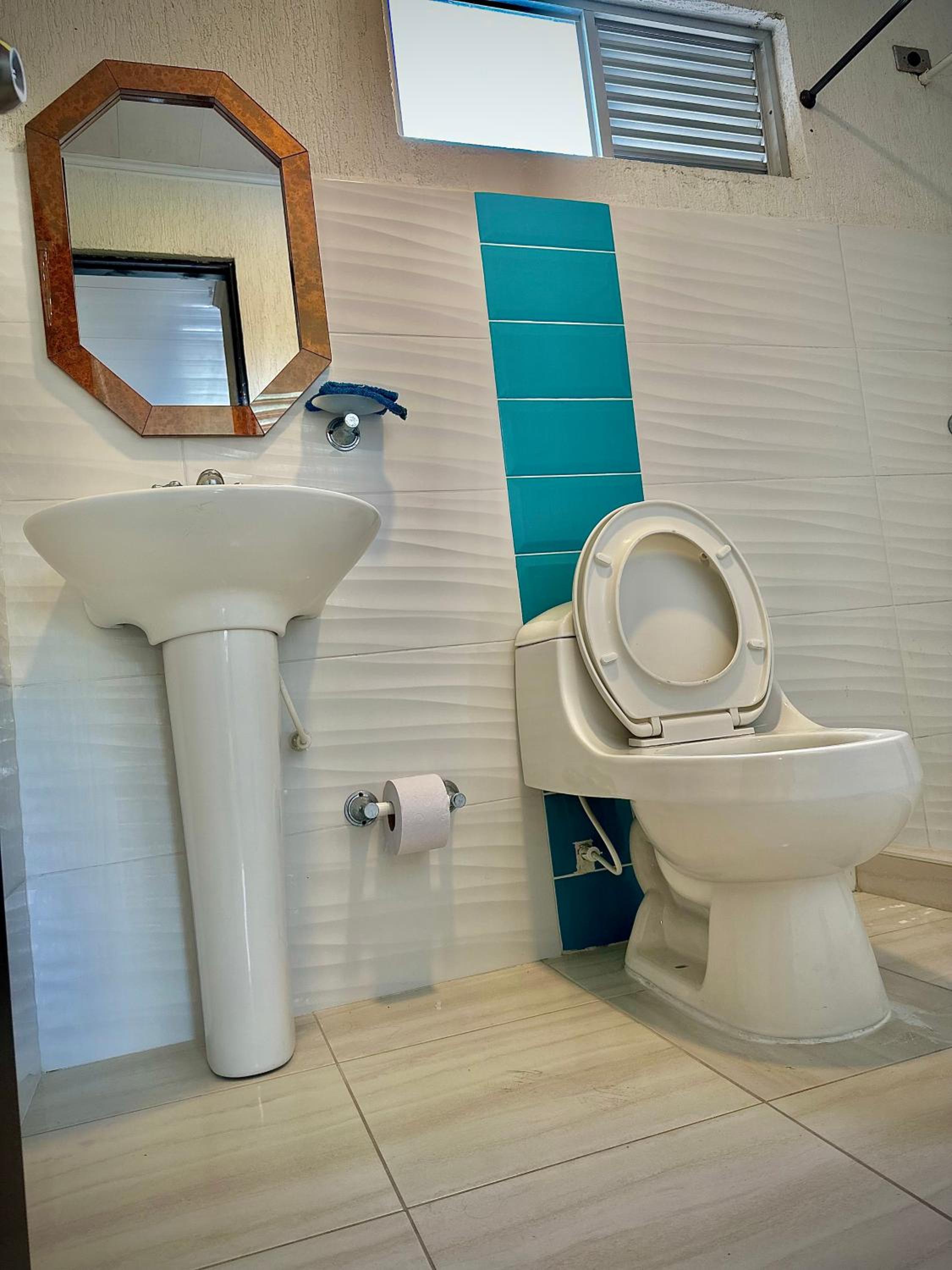 Apartamento sector aeropuerto