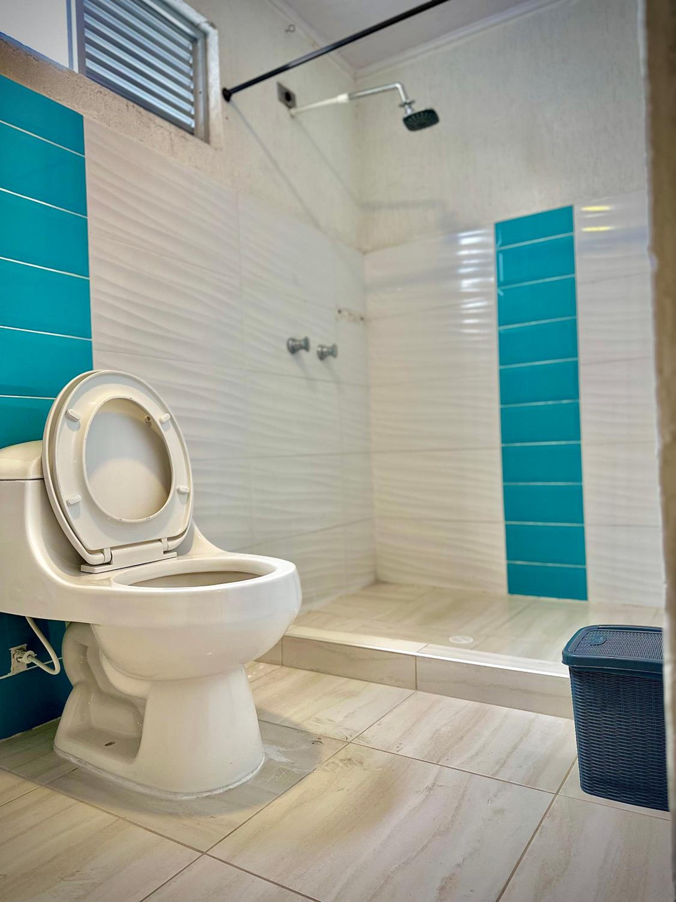 Apartamento sector aeropuerto