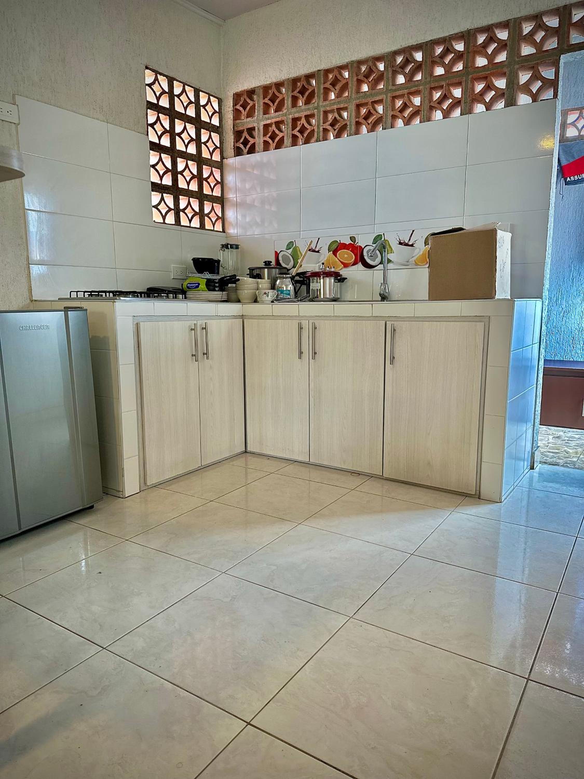 Apartamento sector aeropuerto