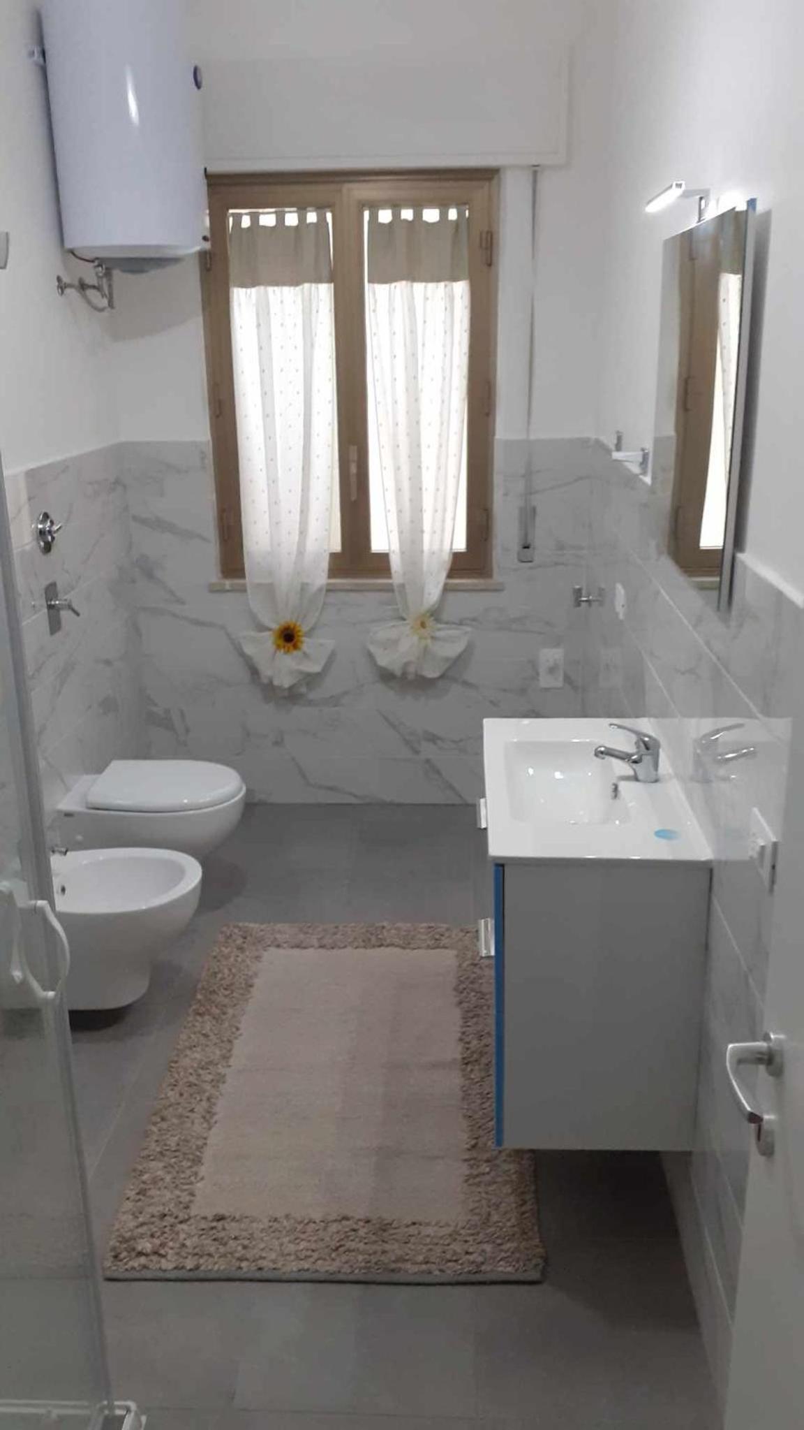 Casa dei Mulini a vento view 5