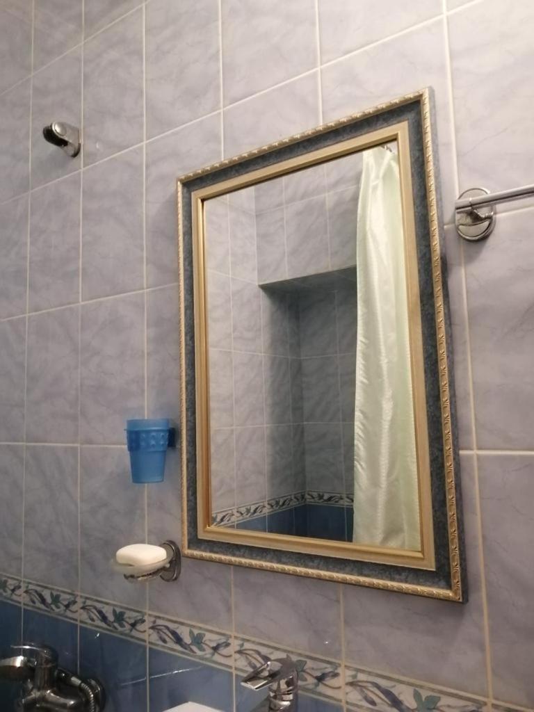 Photo 45