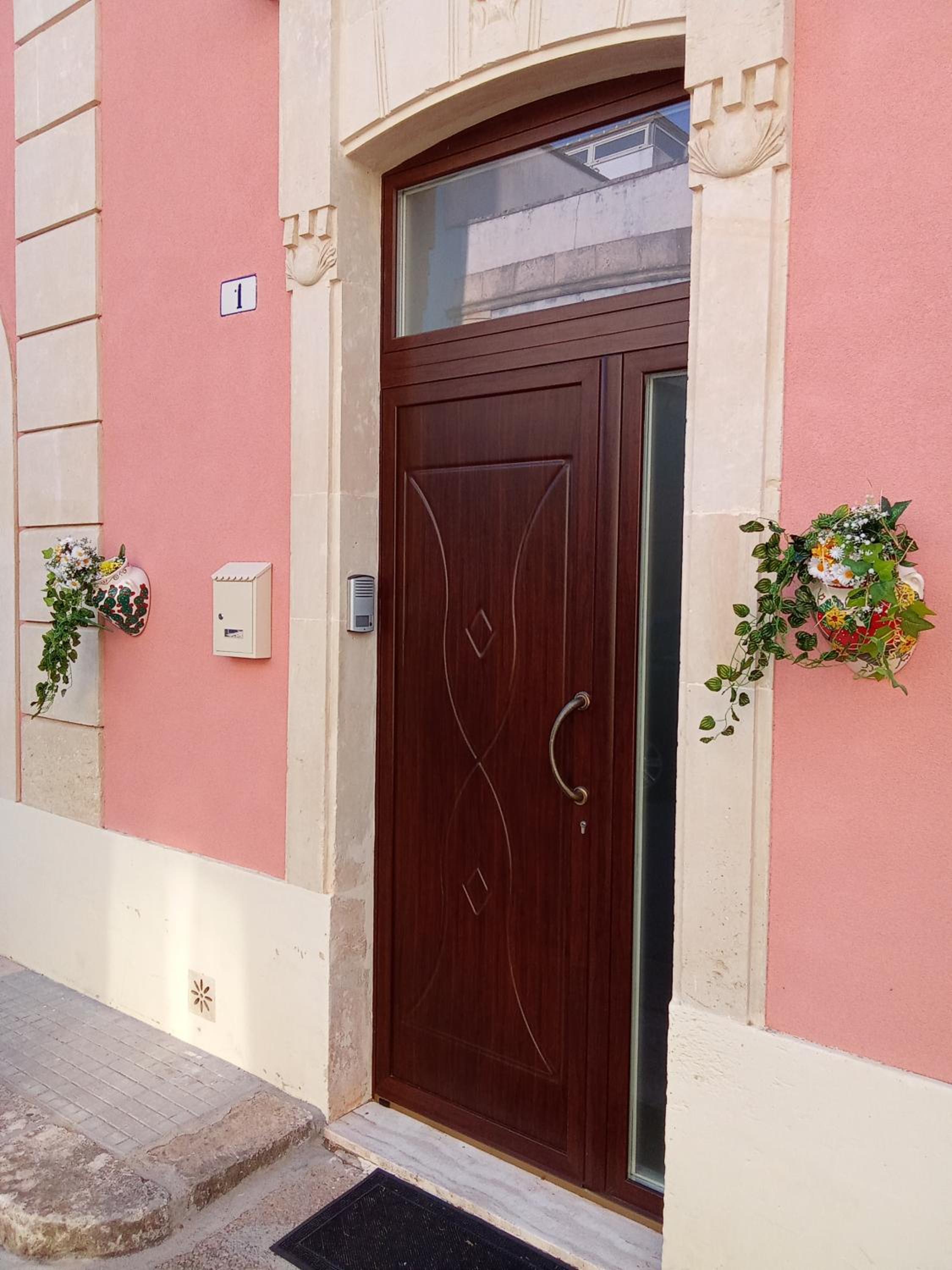 Salento Bizantinu