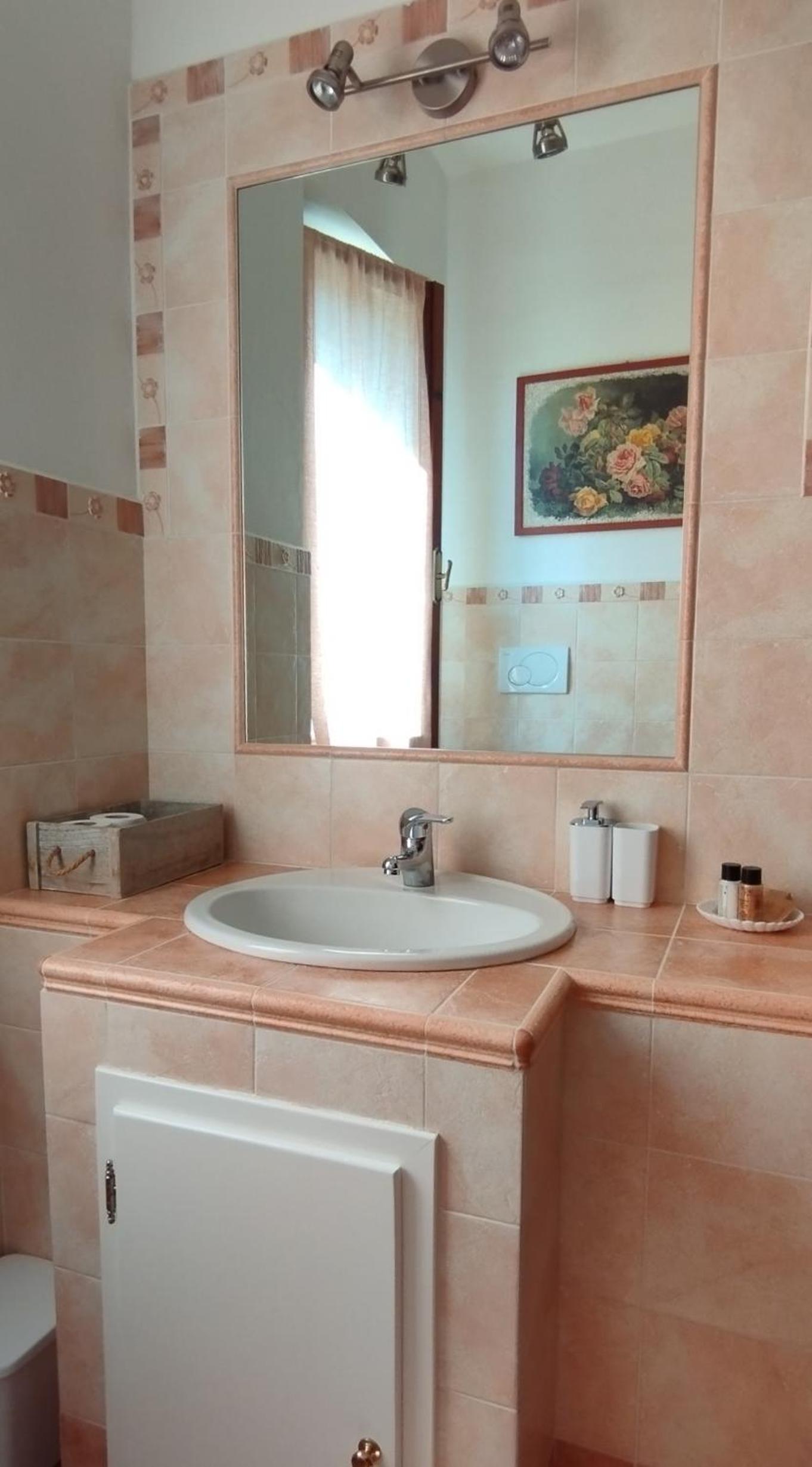 Cortona Vacations - La Casa Tra Gli Ulivi - Property Image 34