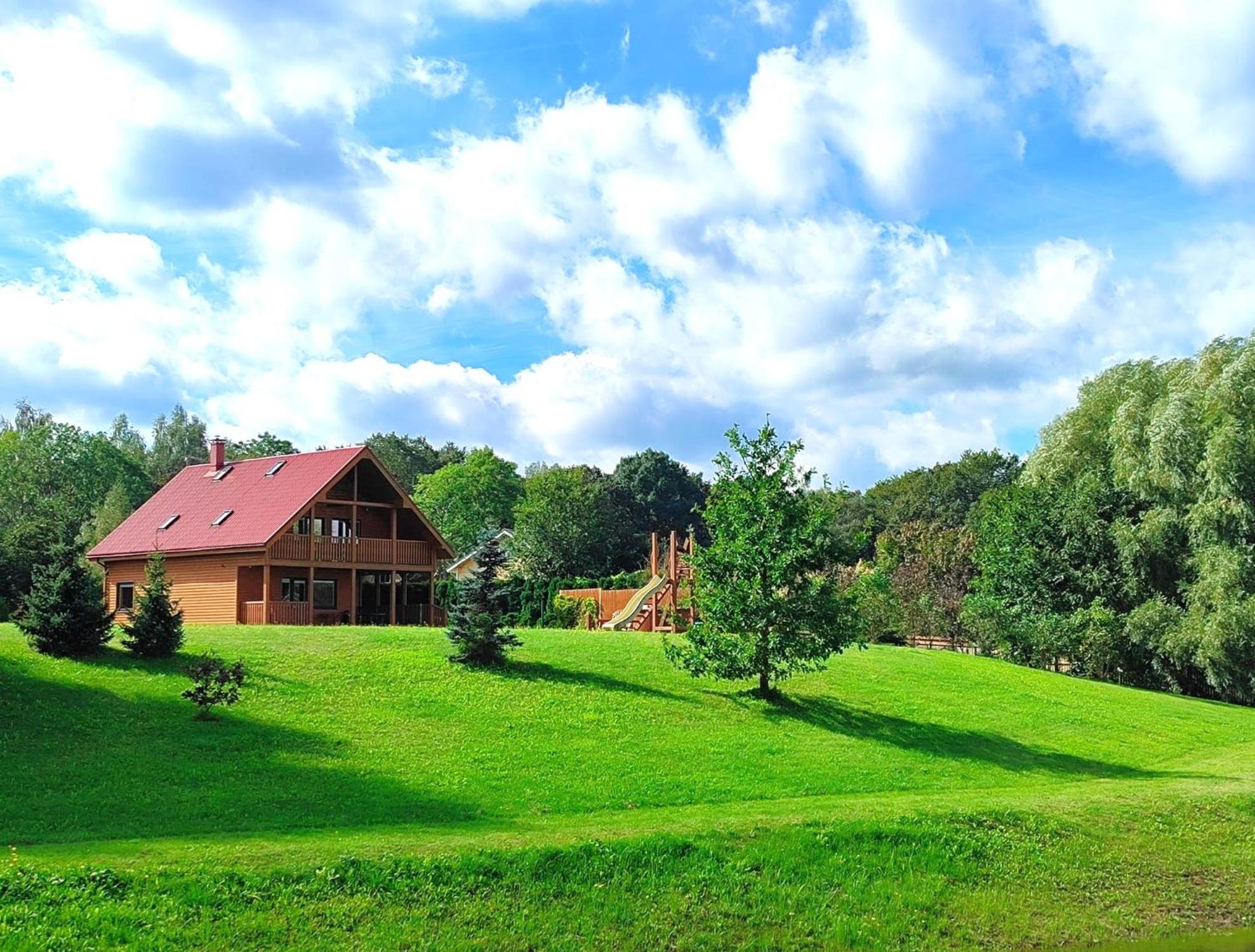 Kaķumuiža view 2