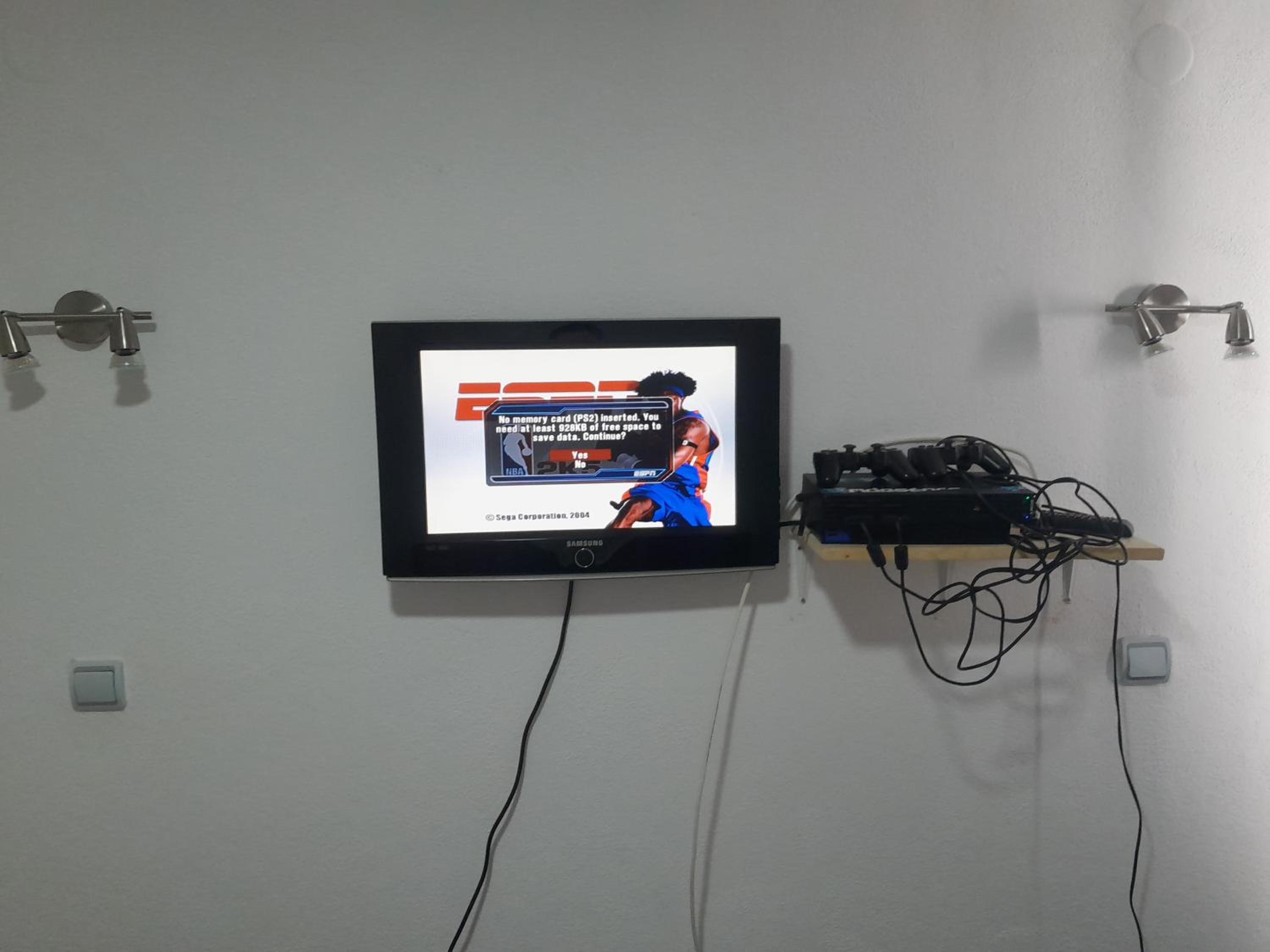 Apartman ASKA