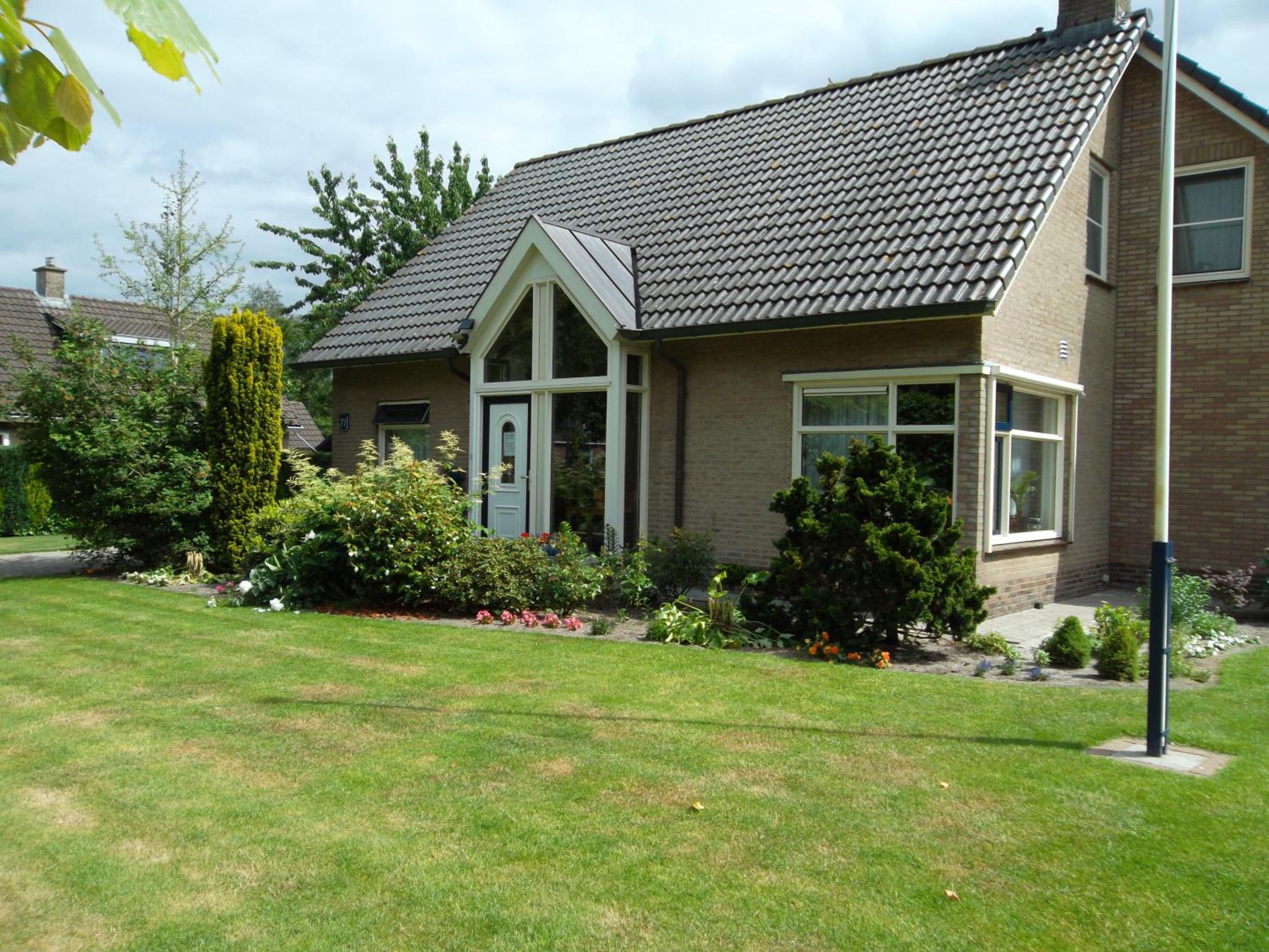 Photo 46