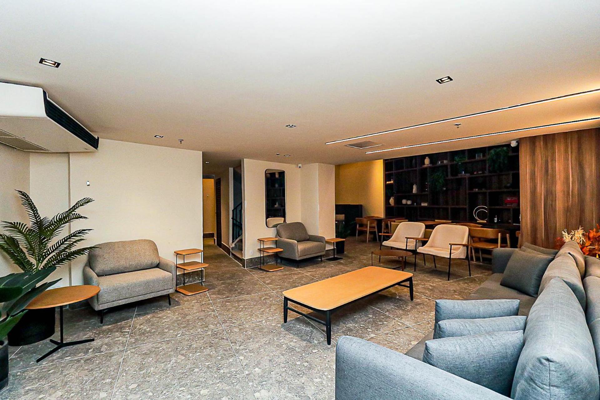 360 Rio Santos Dumont
