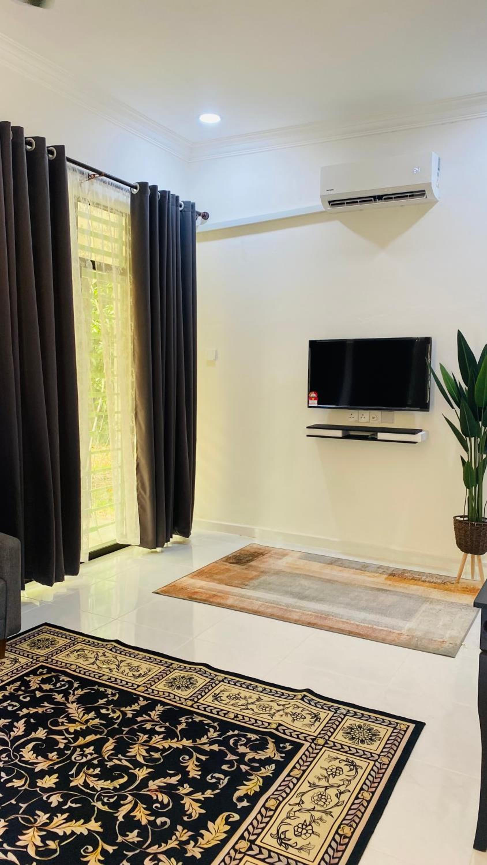 Kaklah Cherang Homestay photo 2