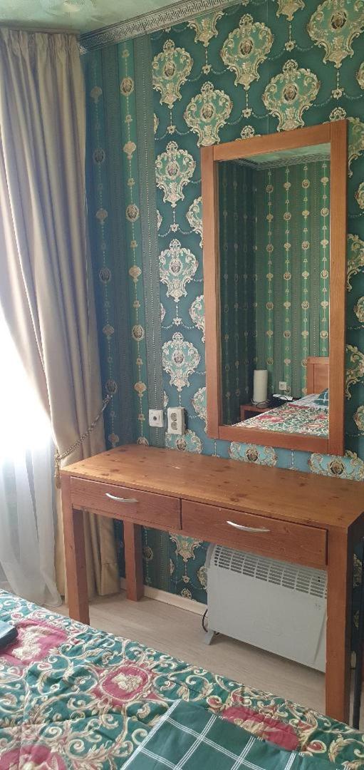 Harriet Hill Designer Bansko