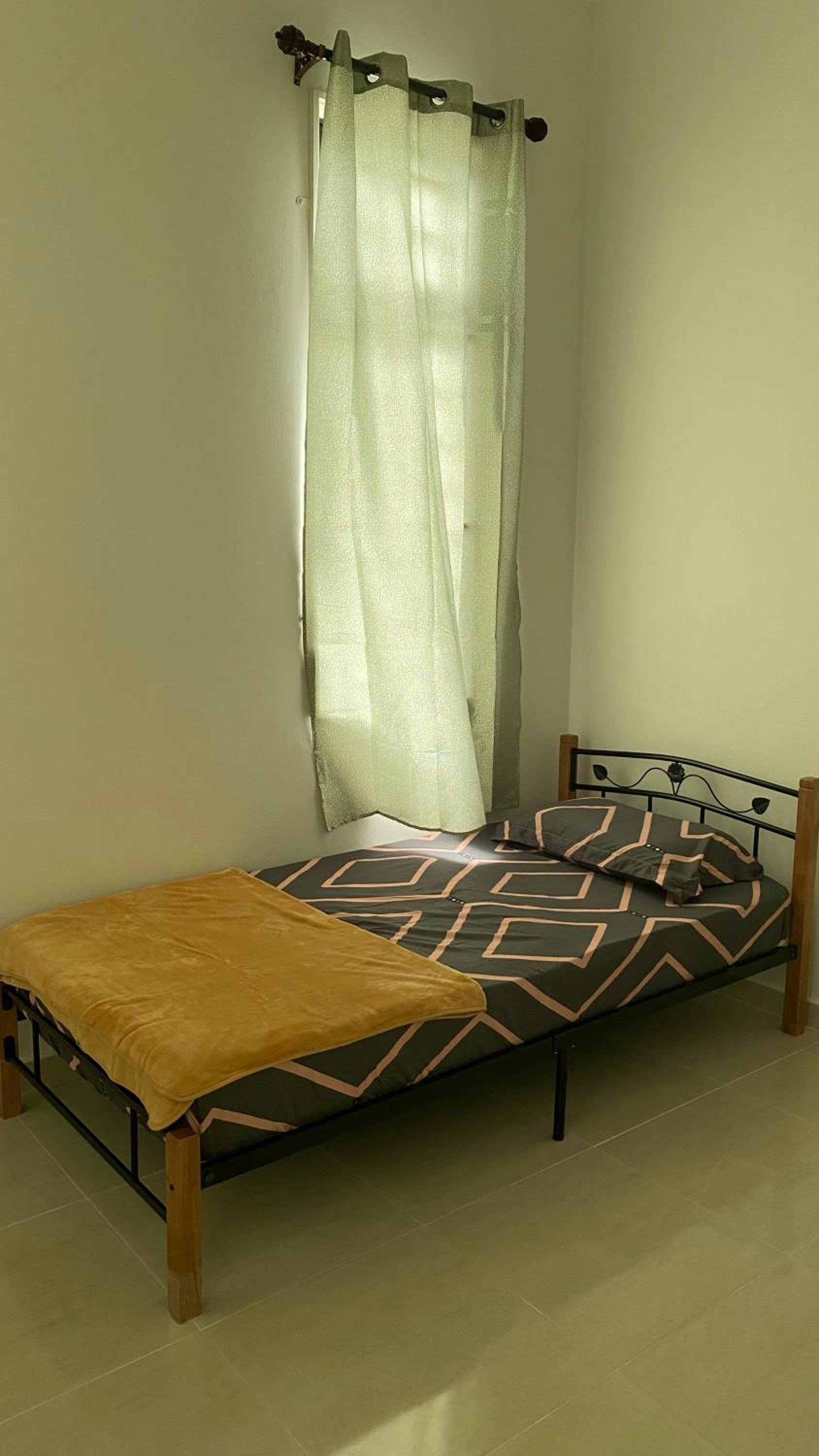 Kaklah Cherang Homestay photo 3