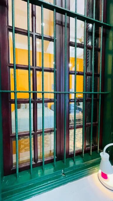 IL Divo Homestay Hanoi Old Quarter 22
