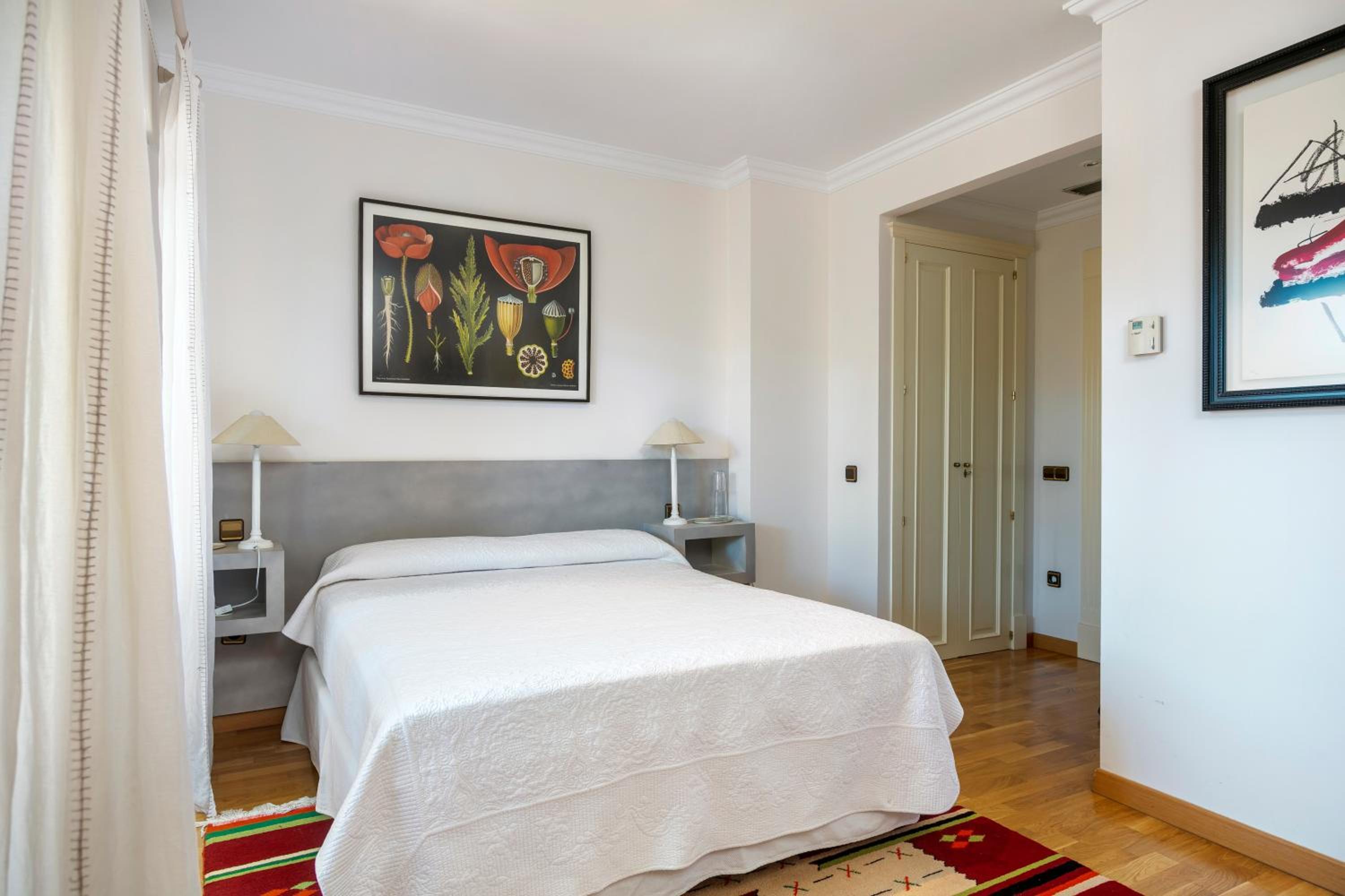 Villa Ana