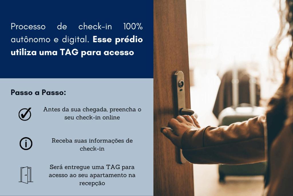 Share - Perdizes