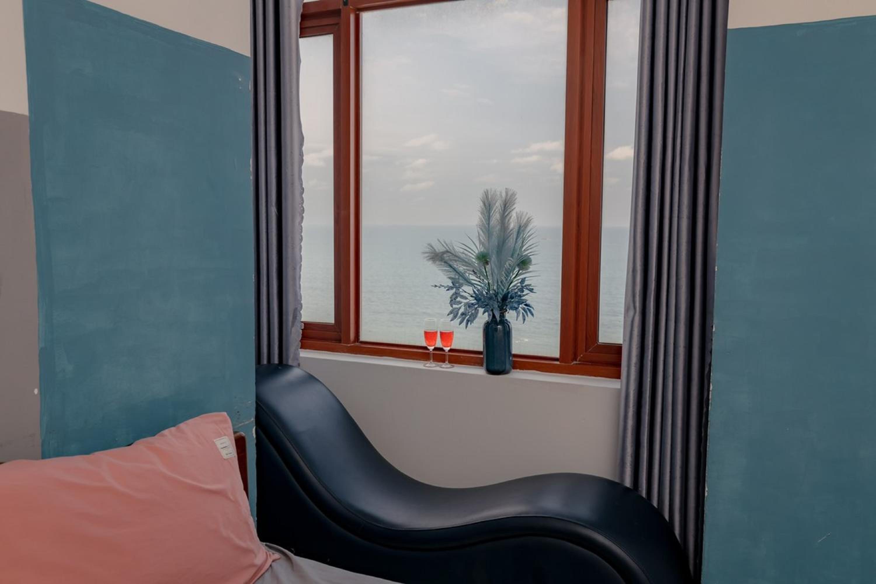2 lê hồng phong 3 bedroom sea view in VUNG TAU
