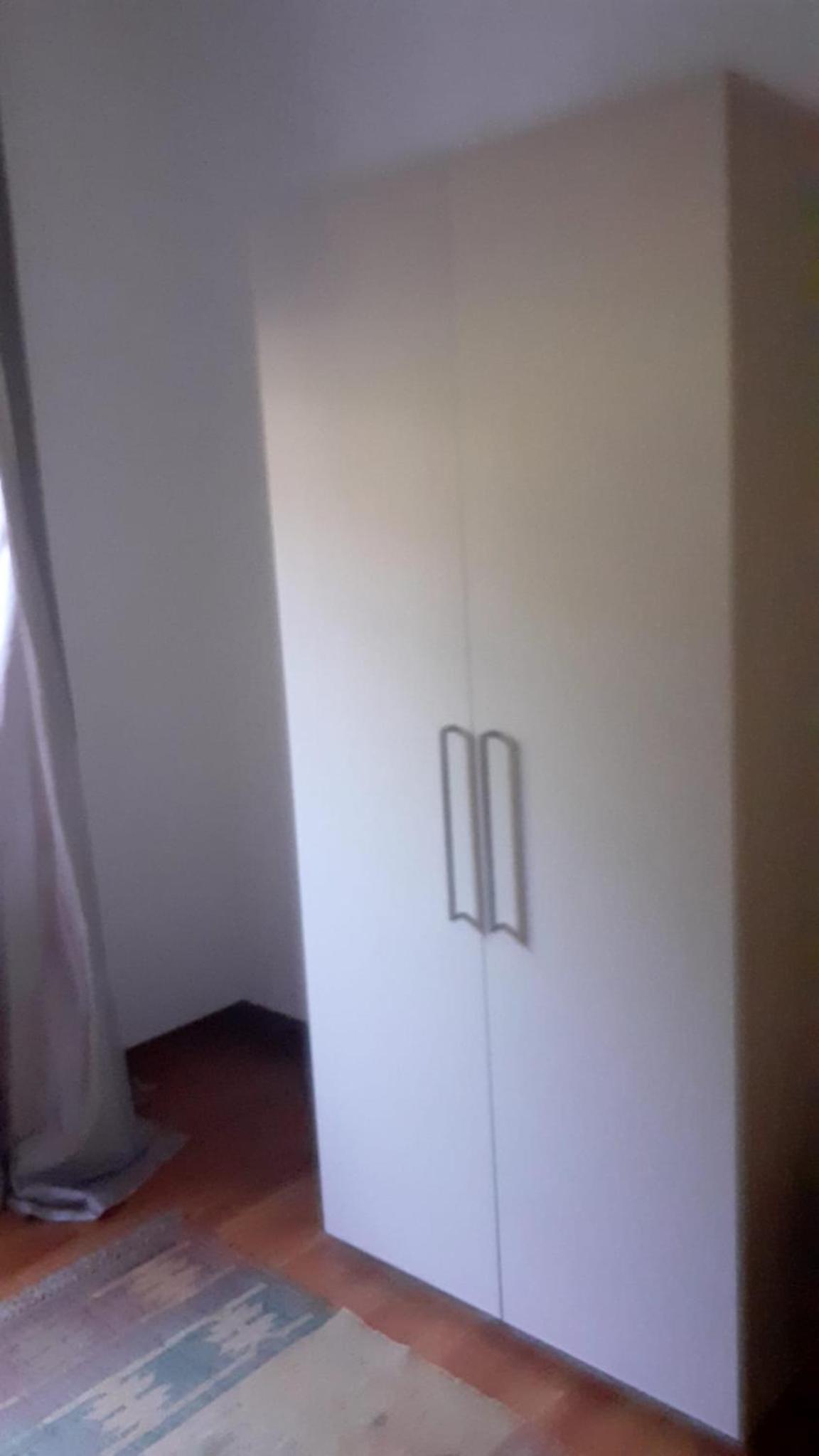 Photo 31