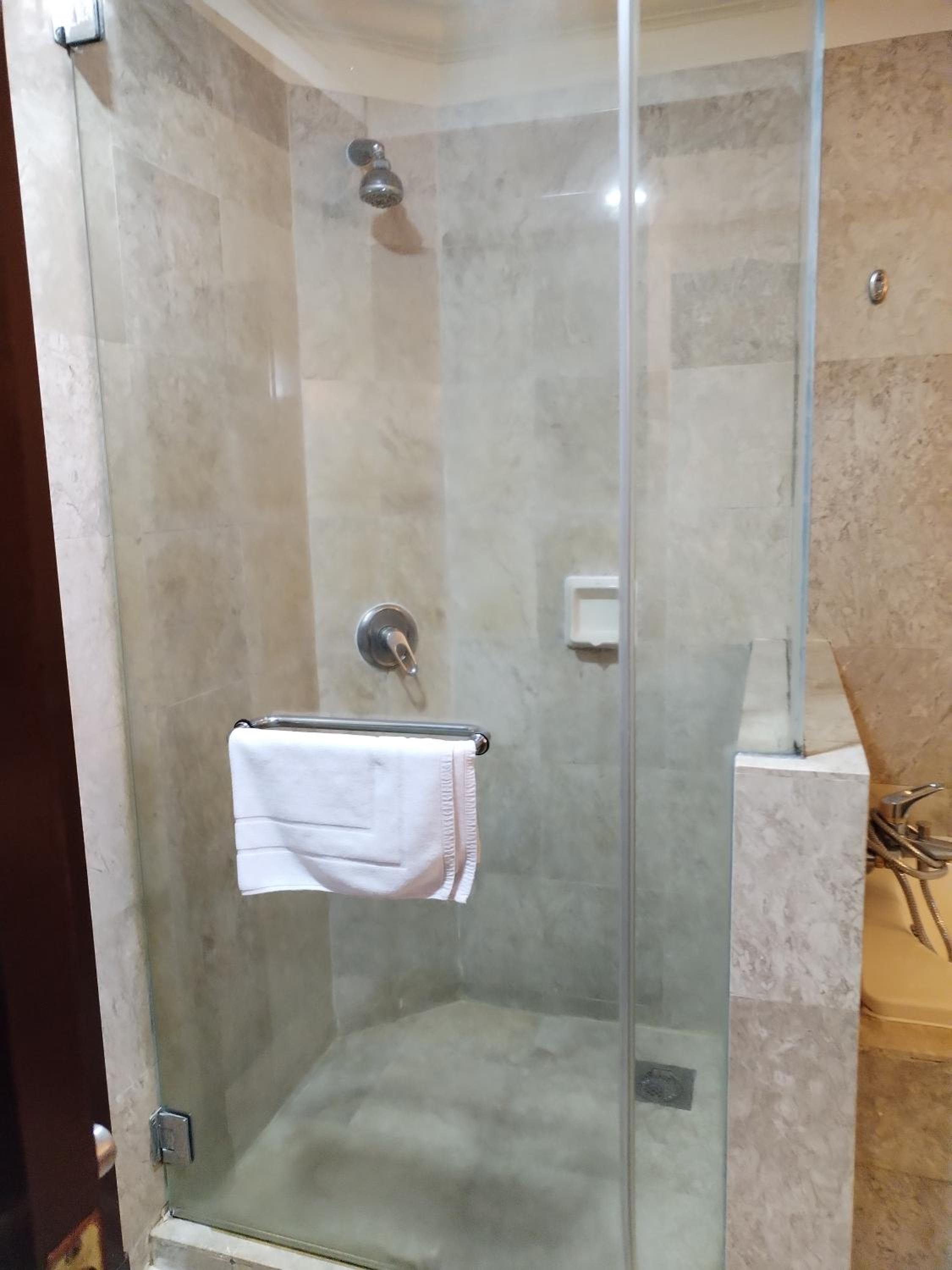 Bintang Sky Villa Suites Times Square KL
