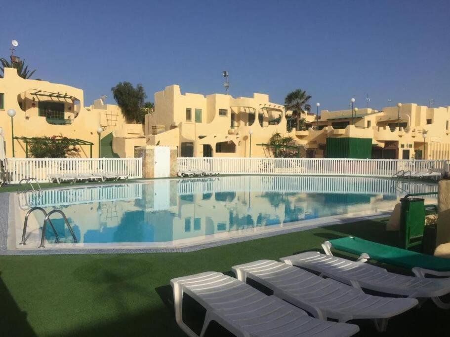 Casa Fra - su 2 piani, confortevole e accogliente, Wi-Fi, piscina photo 1