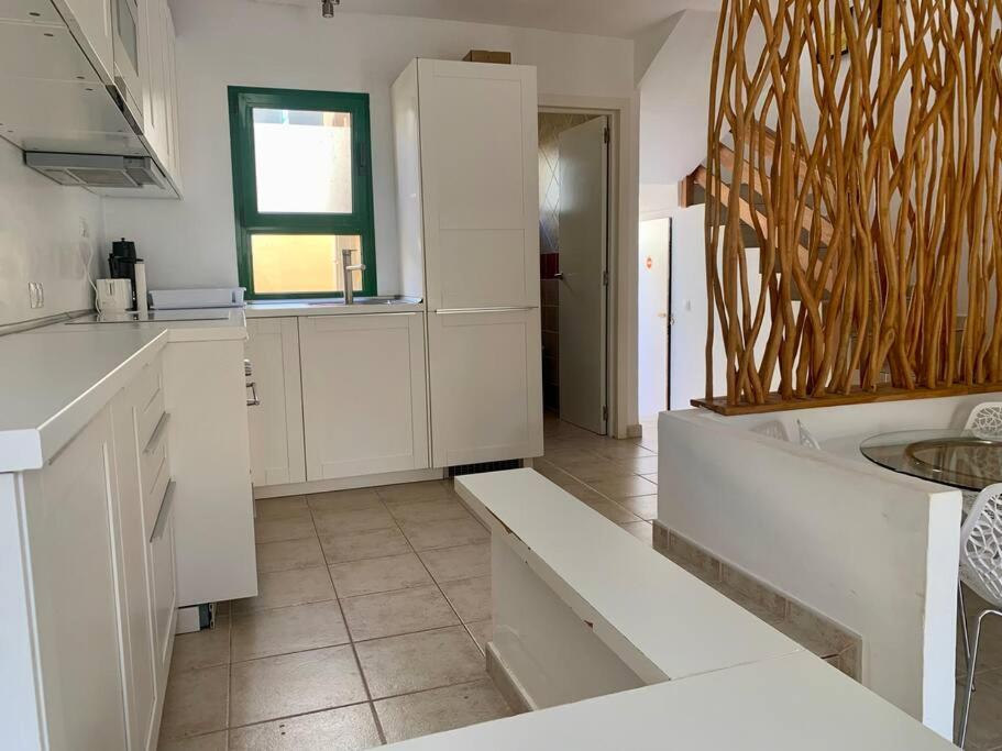 Casa Fra - su 2 piani, confortevole e accogliente, Wi-Fi, piscina photo 4