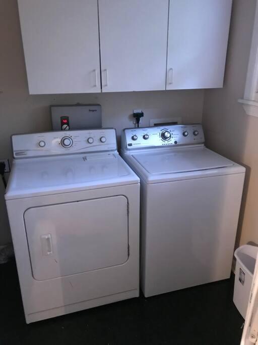 Country Cottage Near the Airport view 4