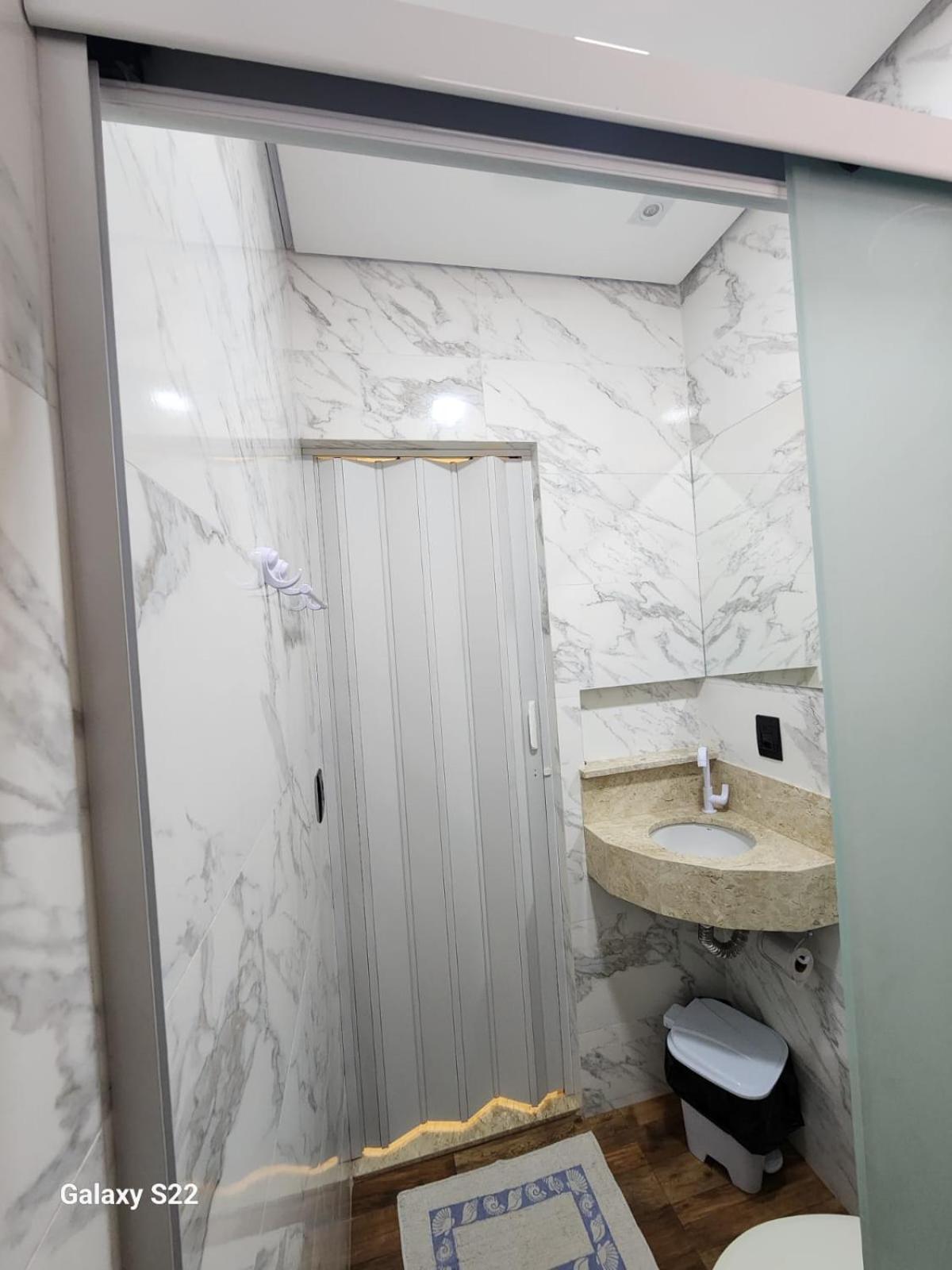 Hotel Pousada Paraiso Avaré, photo 141
