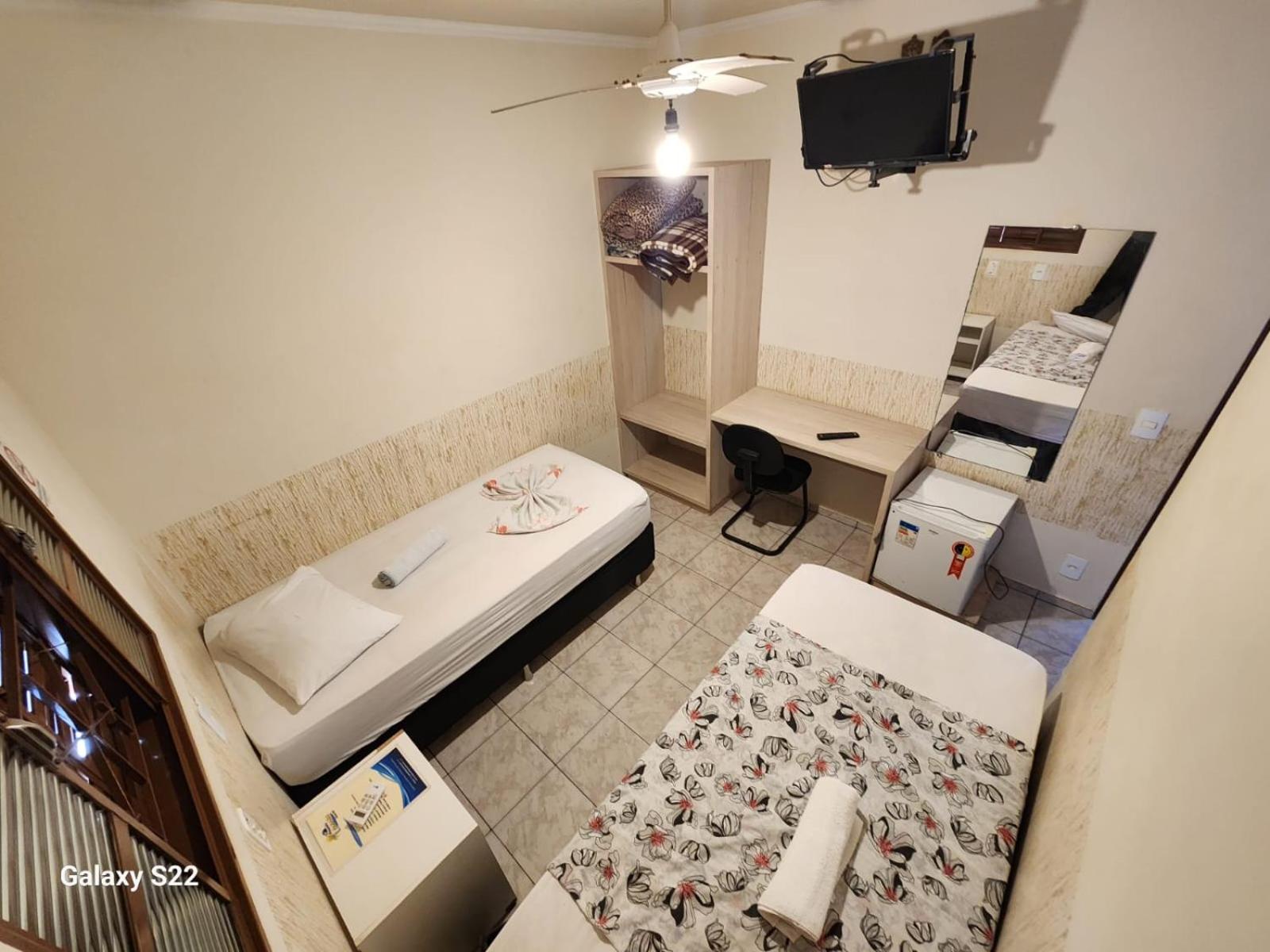 Hotel Pousada Paraiso Avaré, photo 167